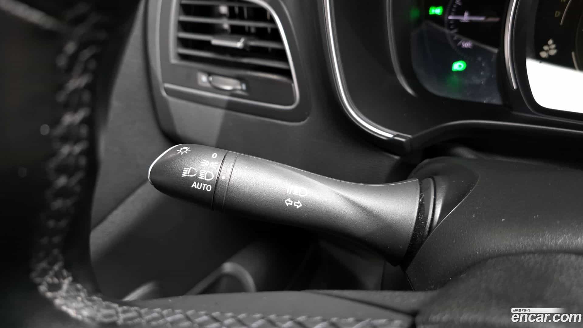 QM6 Renault Korea 2021.3-OPTION-022