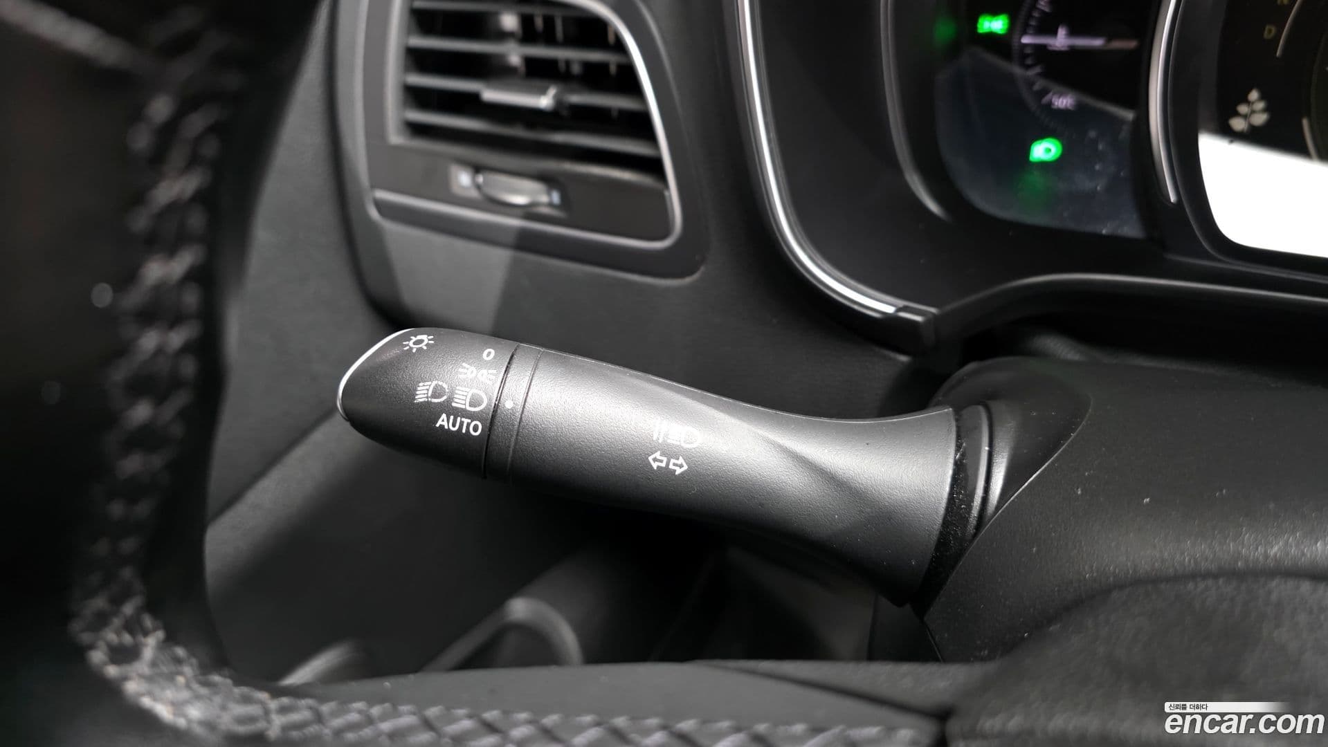 Main__Slider__Photo:QM6 Renault Korea 2021.3-17