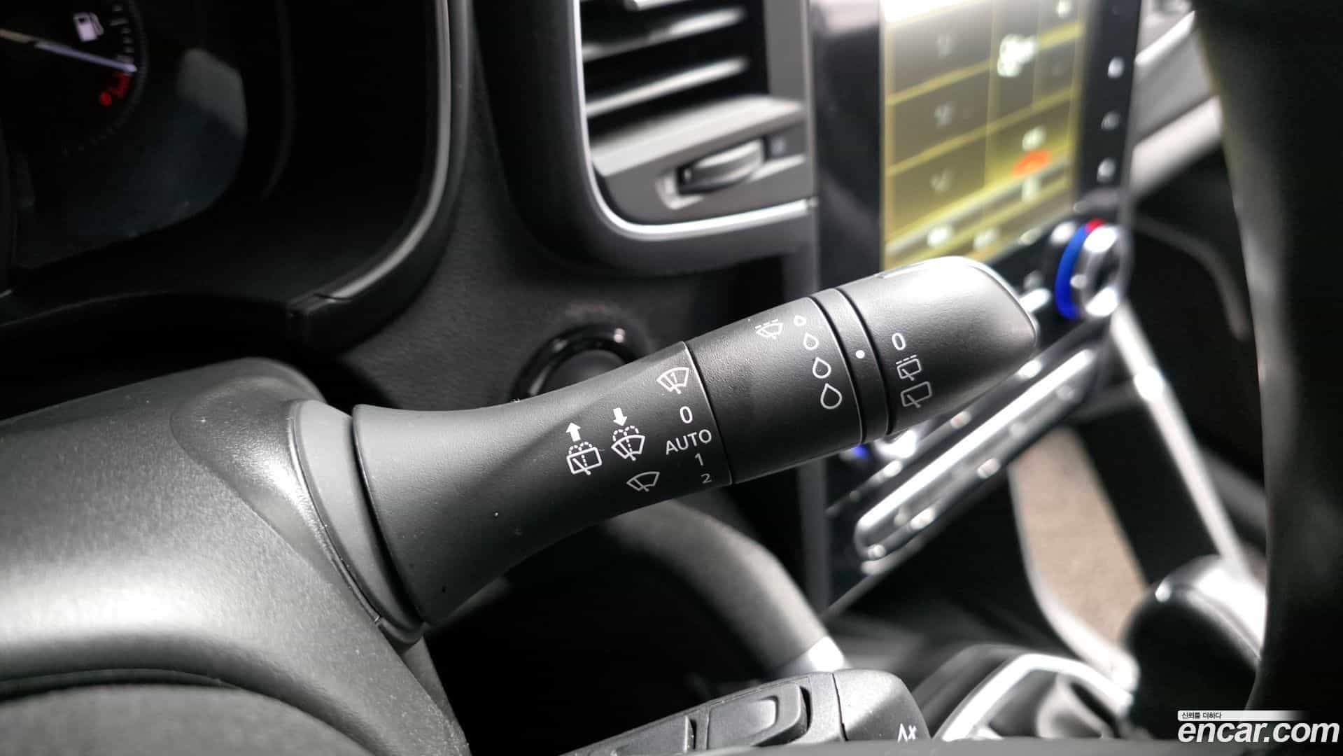 QM6 Renault Korea 2021.3-OPTION-023