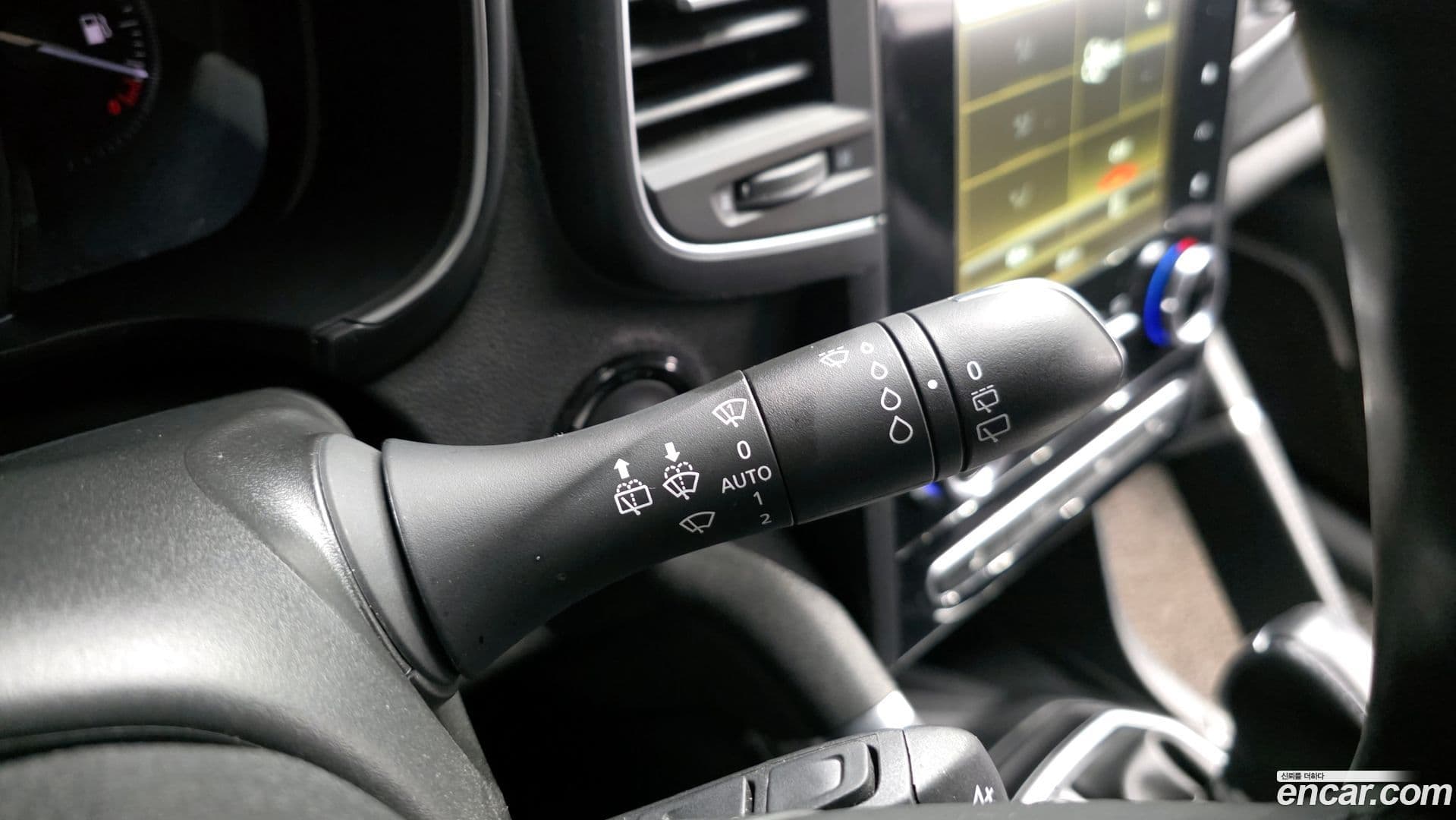 Main__Slider__Photo:QM6 Renault Korea 2021.3-18