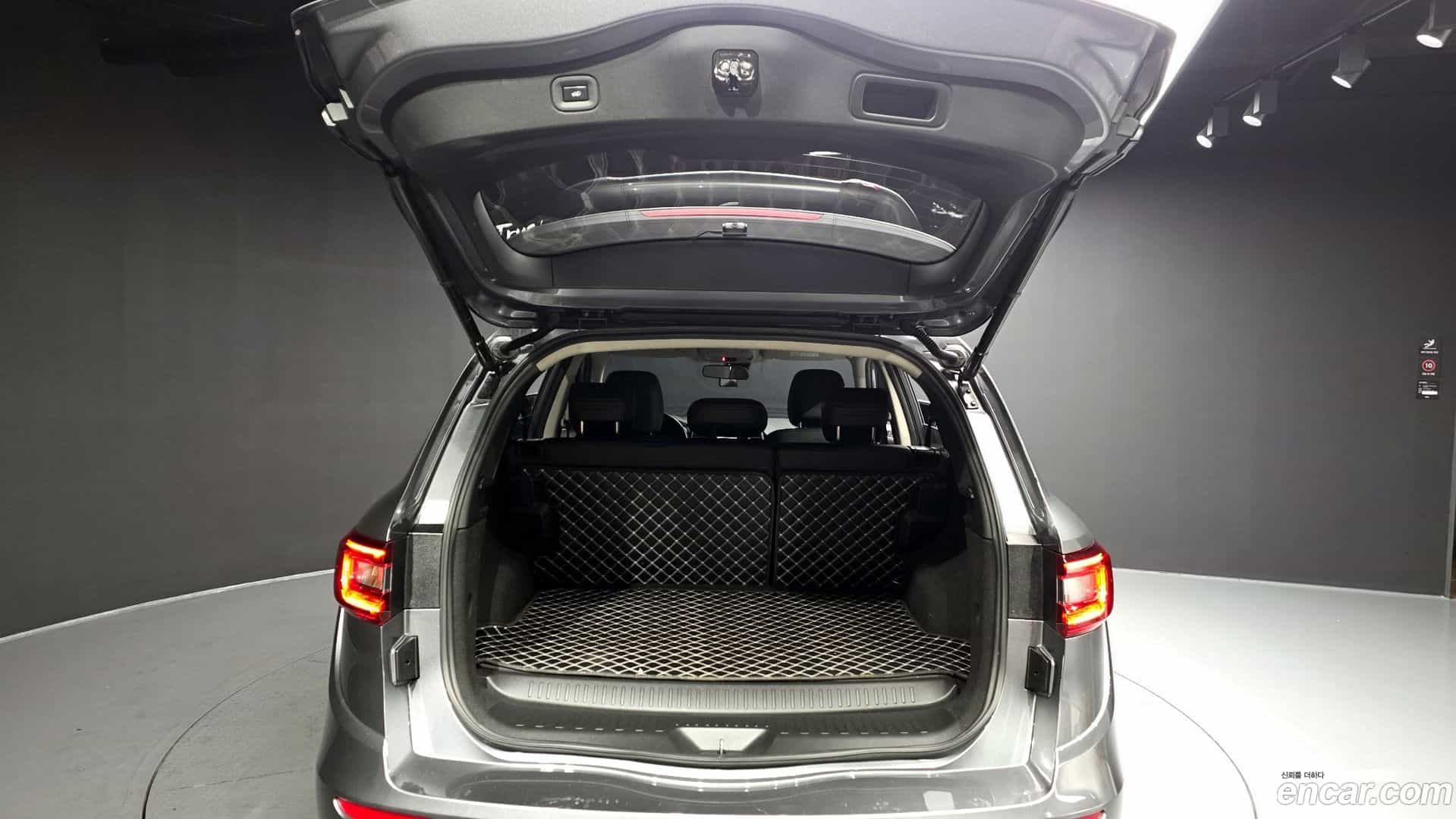 QM6 Renault Korea 2021.3-OPTION-024