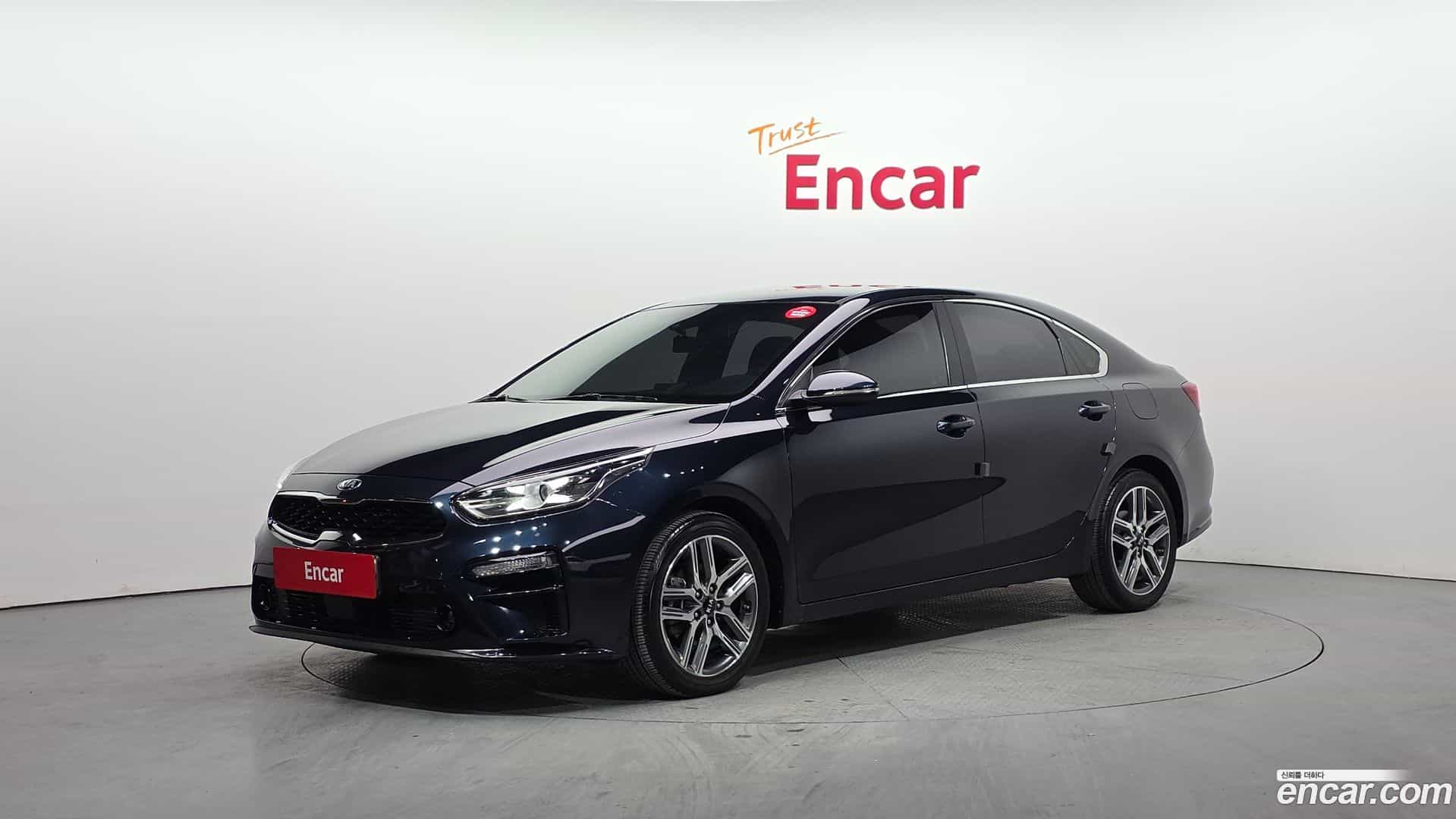 K3 Kia 2018.10-OUTER-001