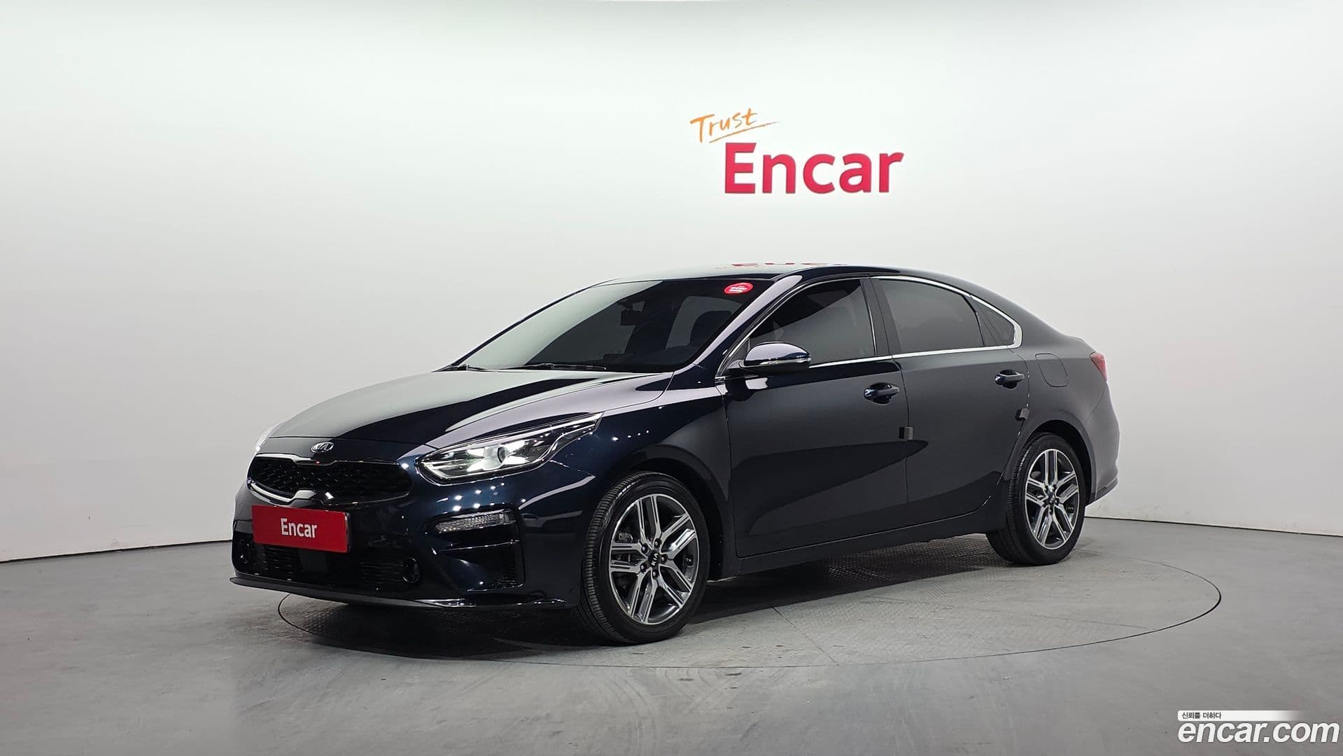 Main__Slider__Photo:K3 Kia 2018.10-0