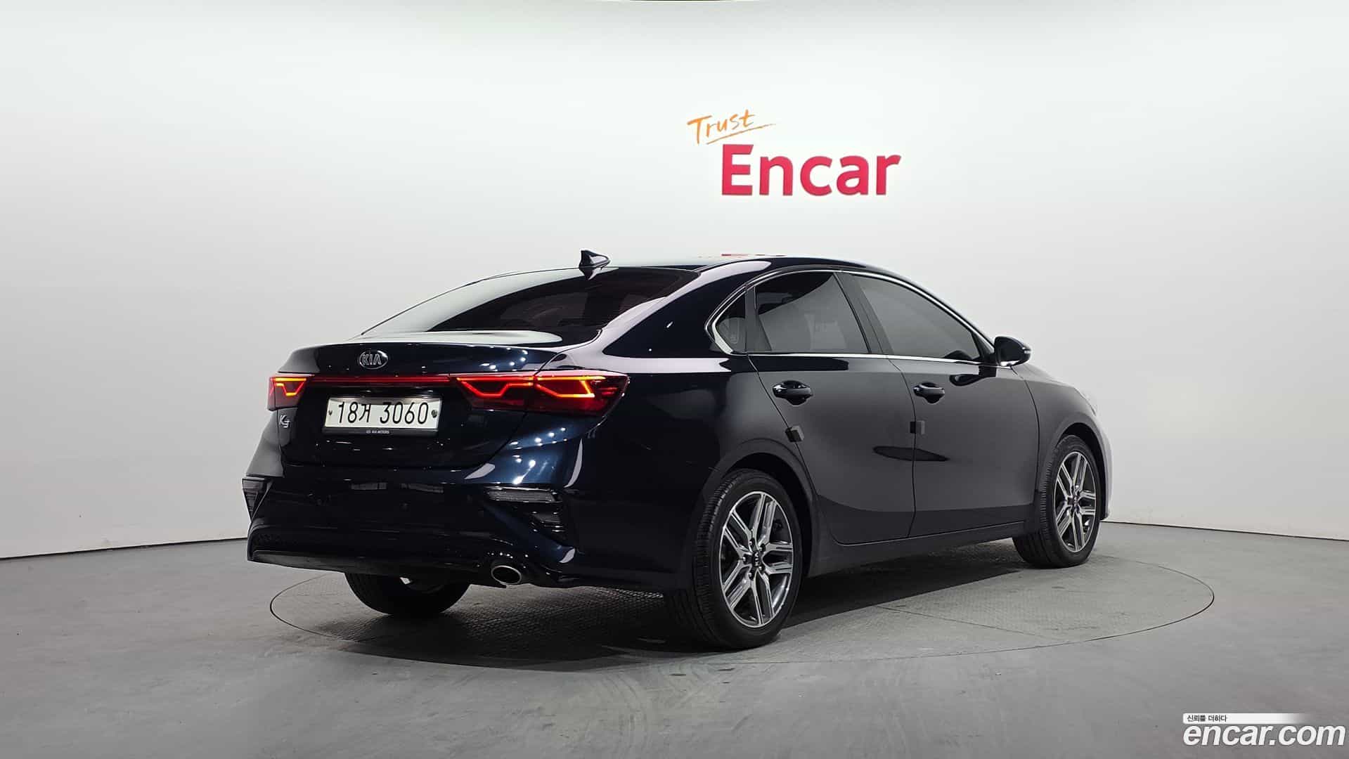 K3 Kia 2018.10-OUTER-002