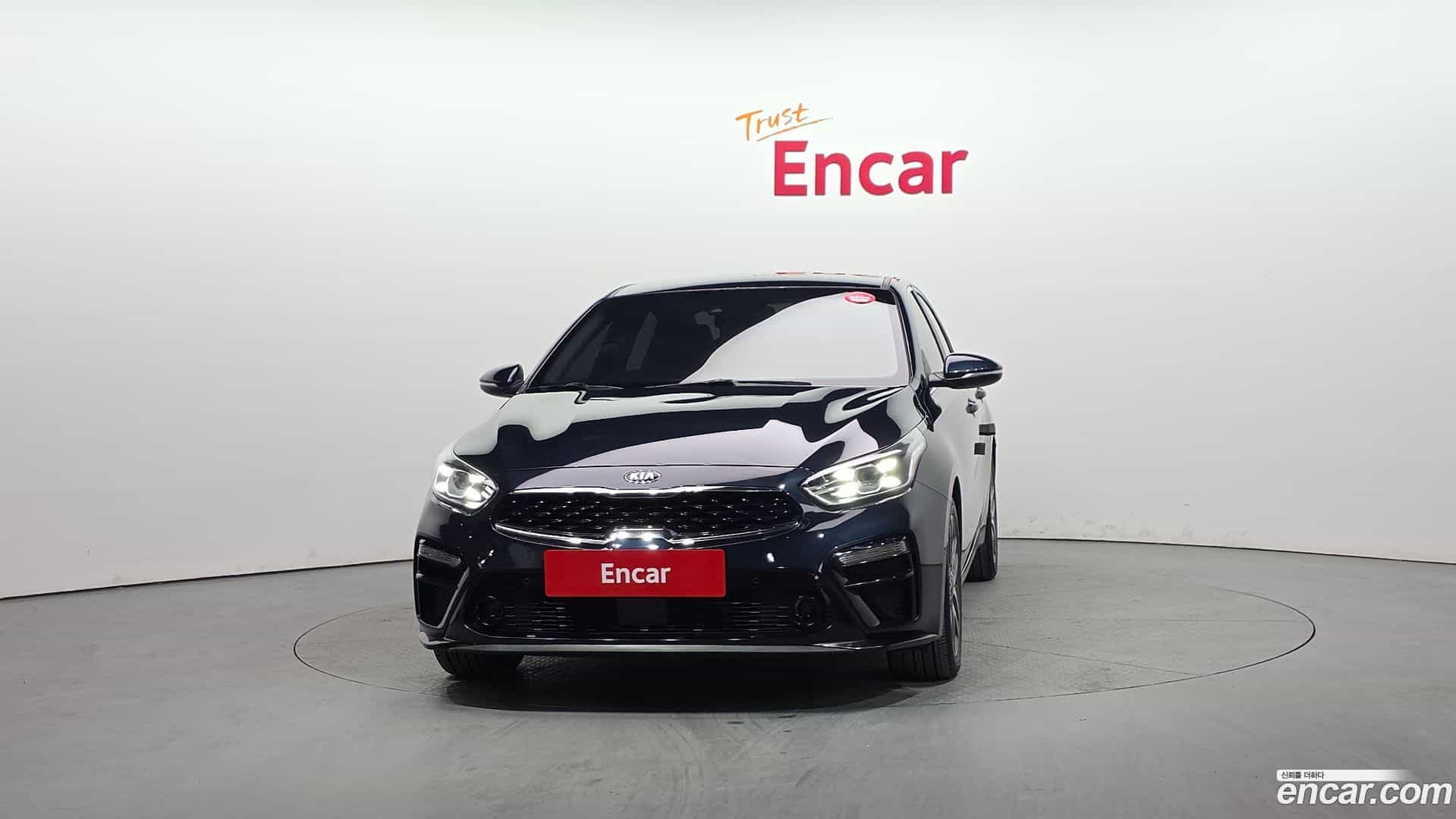 K3 Kia 2018.10-OUTER-003