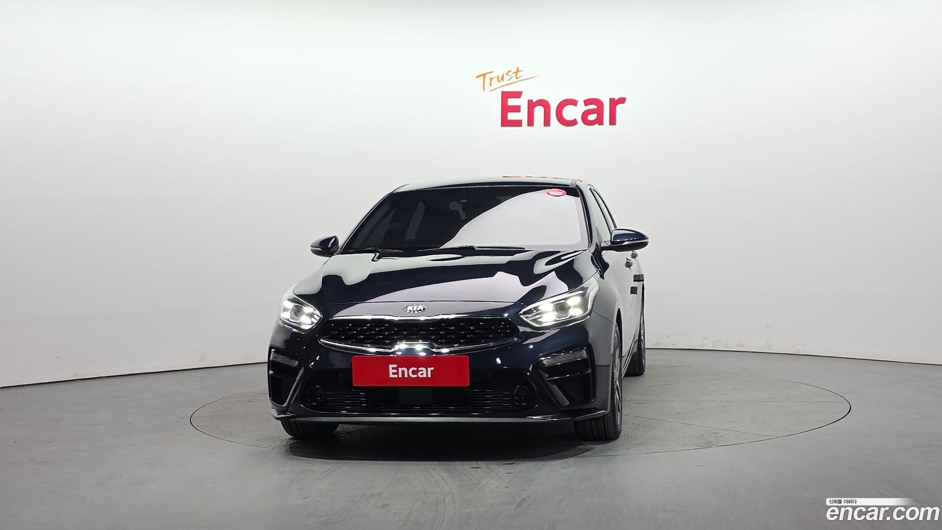 Main__Slider__Photo:K3 Kia 2018.10-2