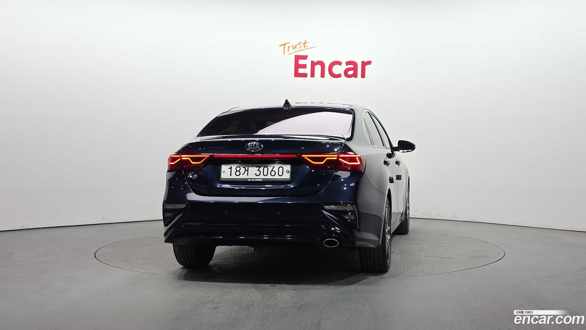 K3 Kia 2018.10-OUTER-004