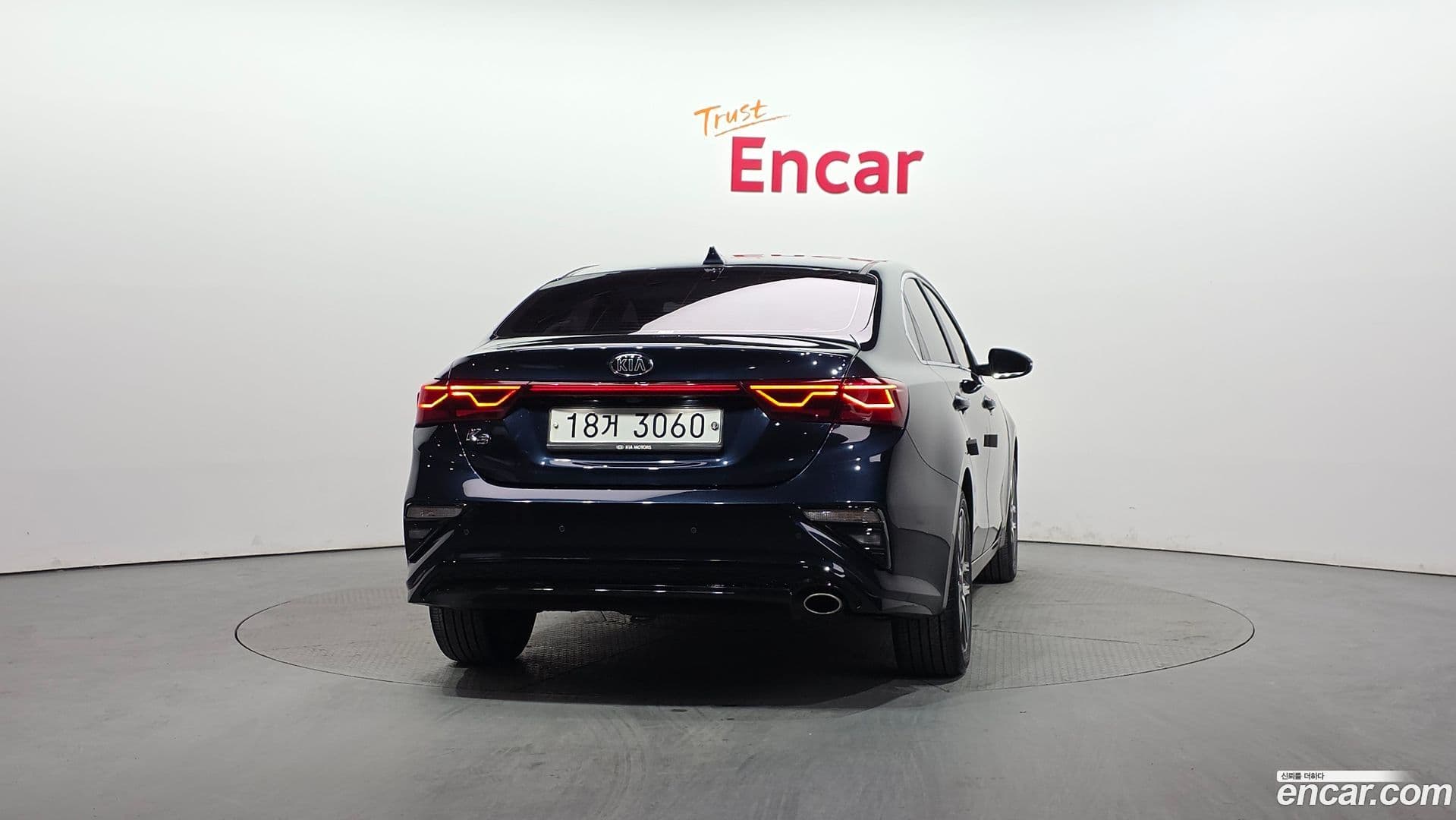 Main__Slider__Photo:K3 Kia 2018.10-3