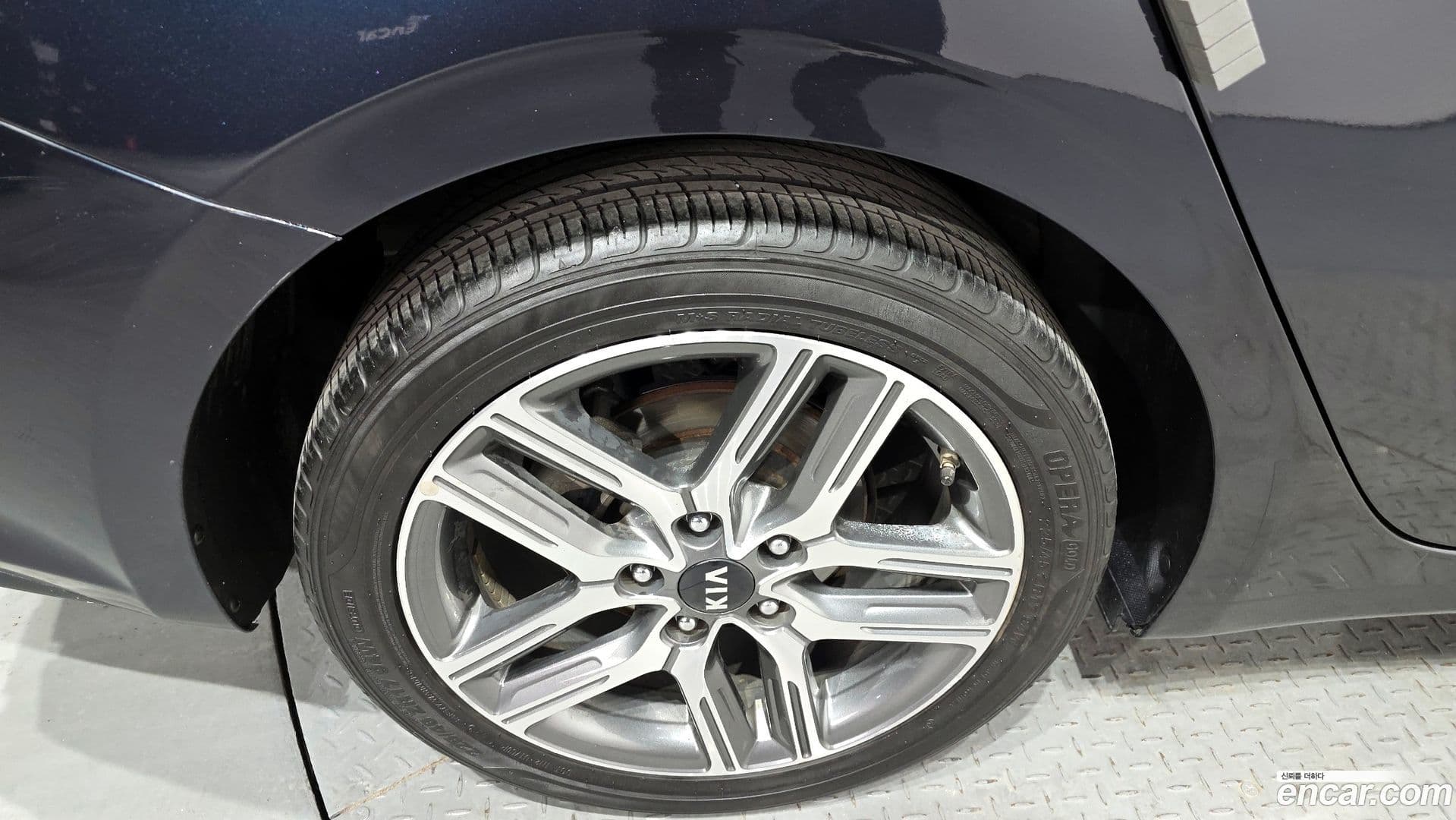 Main__Slider__Photo:K3 Kia 2018.10-4