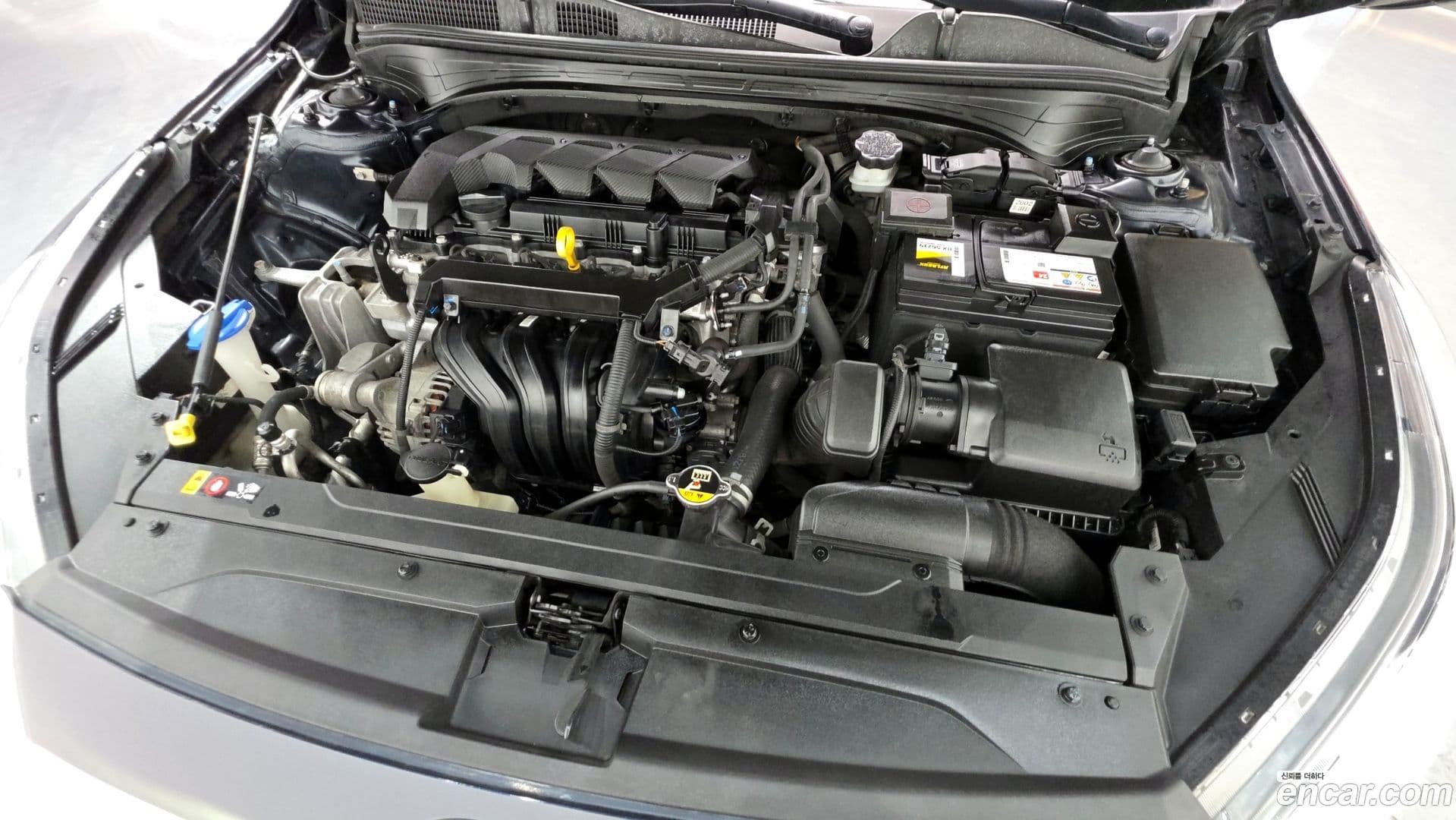 Main__Slider__Photo:K3 Kia 2018.10-5