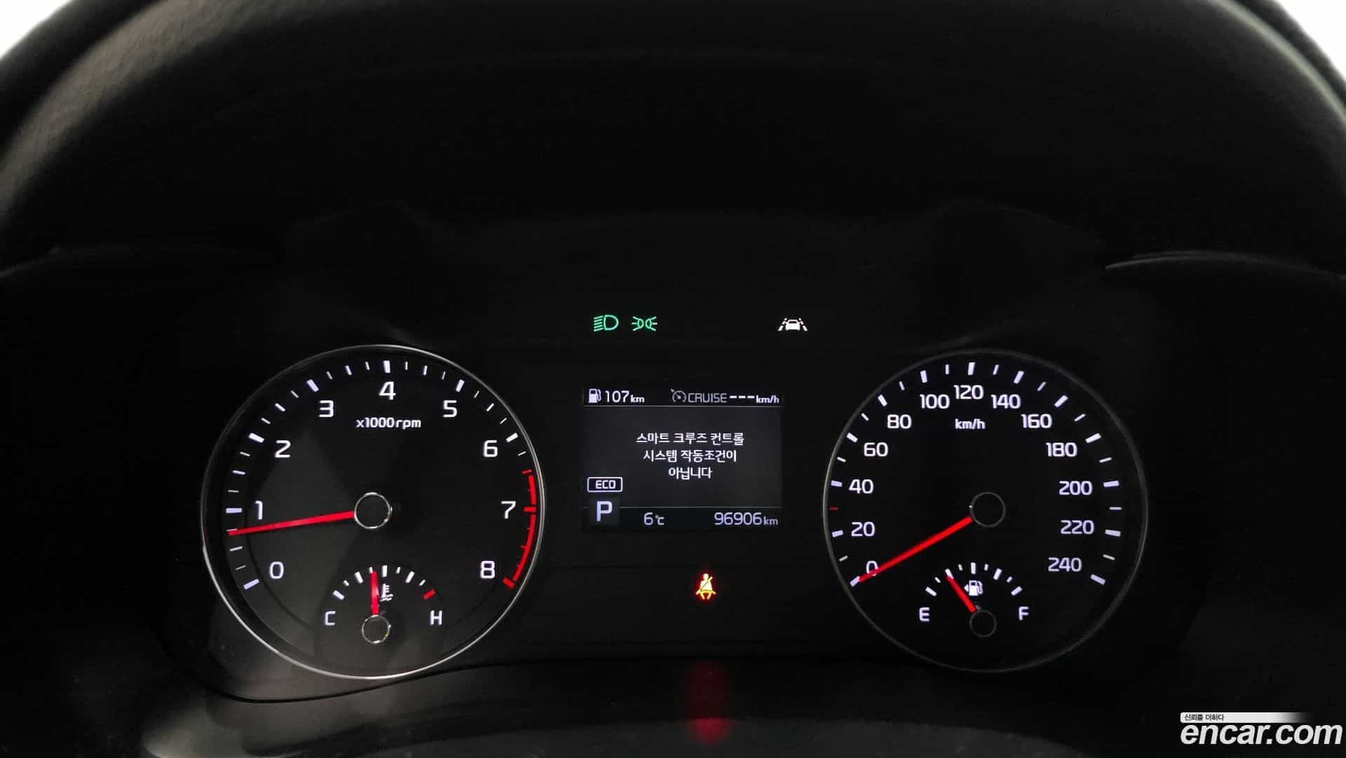 K3 Kia 2018.10-INNER-008