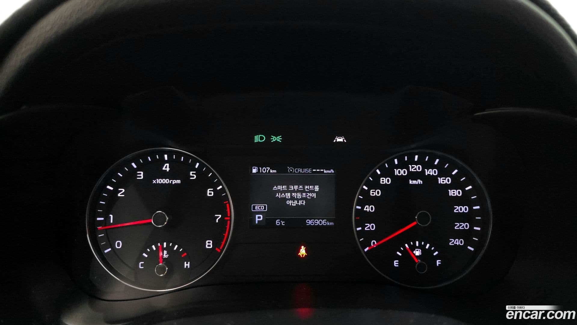 Main__Slider__Photo:K3 Kia 2018.10-7