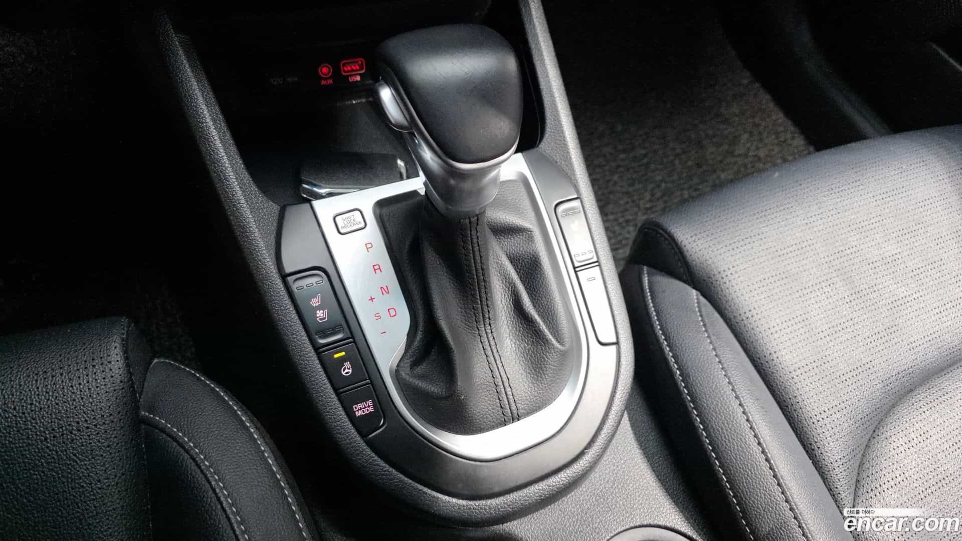 K3 Kia 2018.10-INNER-009