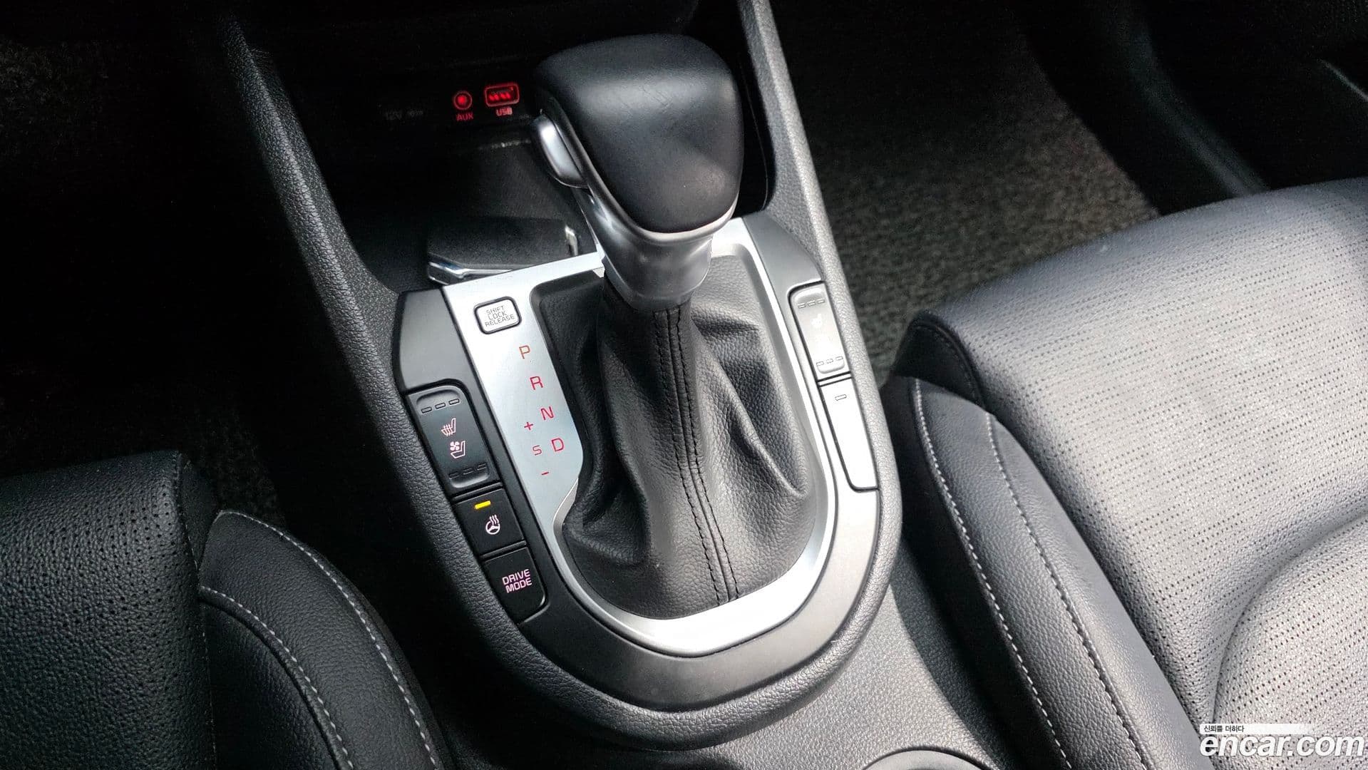 Main__Slider__Photo:K3 Kia 2018.10-8