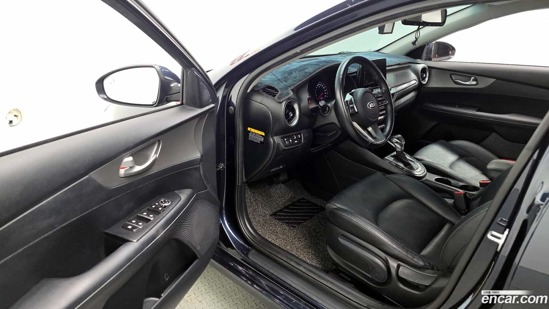 K3 Kia 2018.10-INNER-010