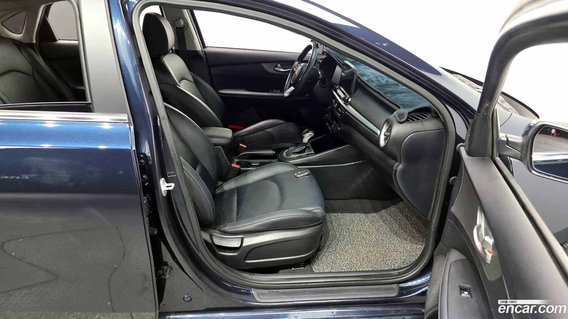 K3 Kia 2018.10-OPTION-015