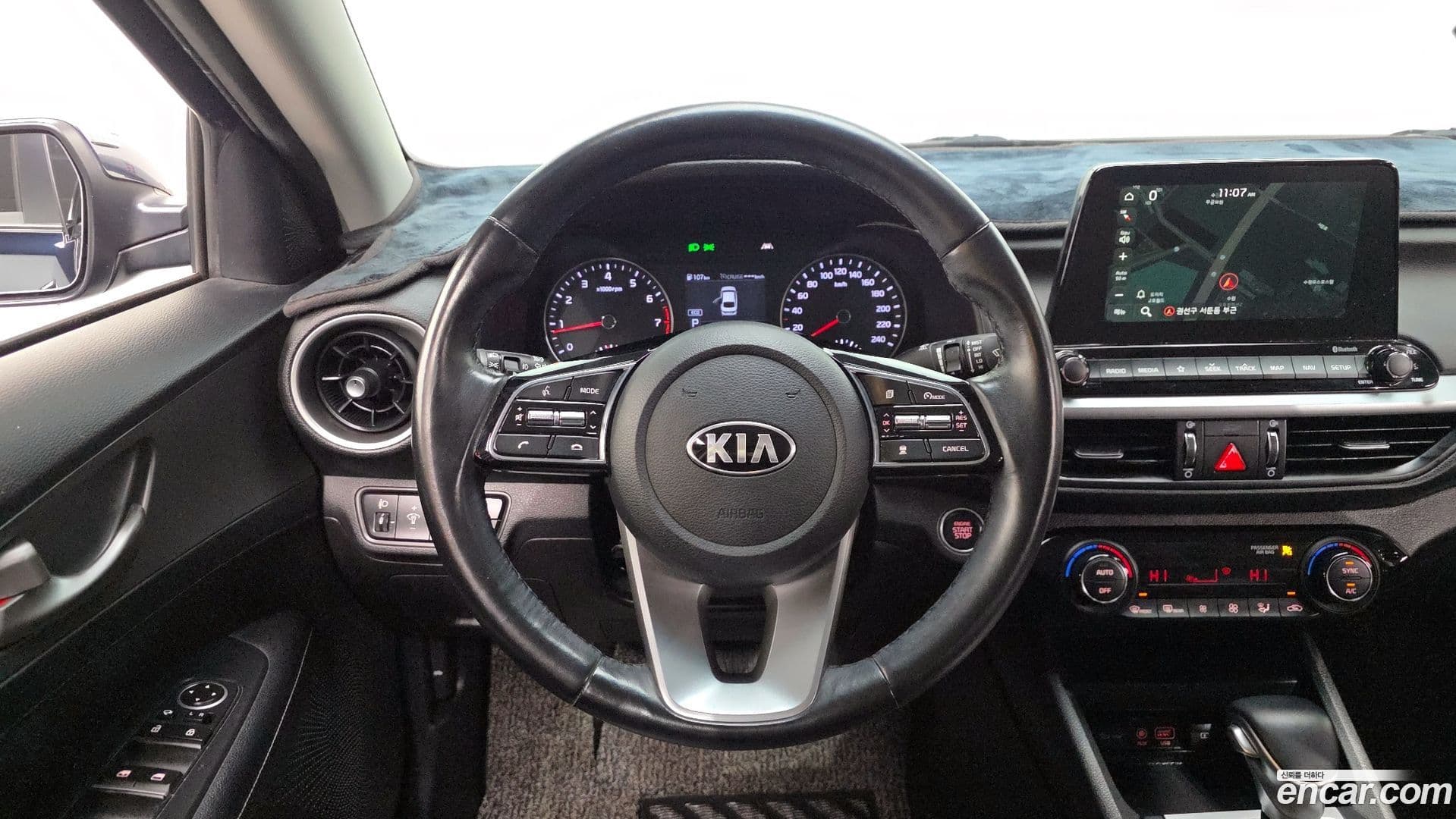 Main__Slider__Photo:K3 Kia 2018.10-12