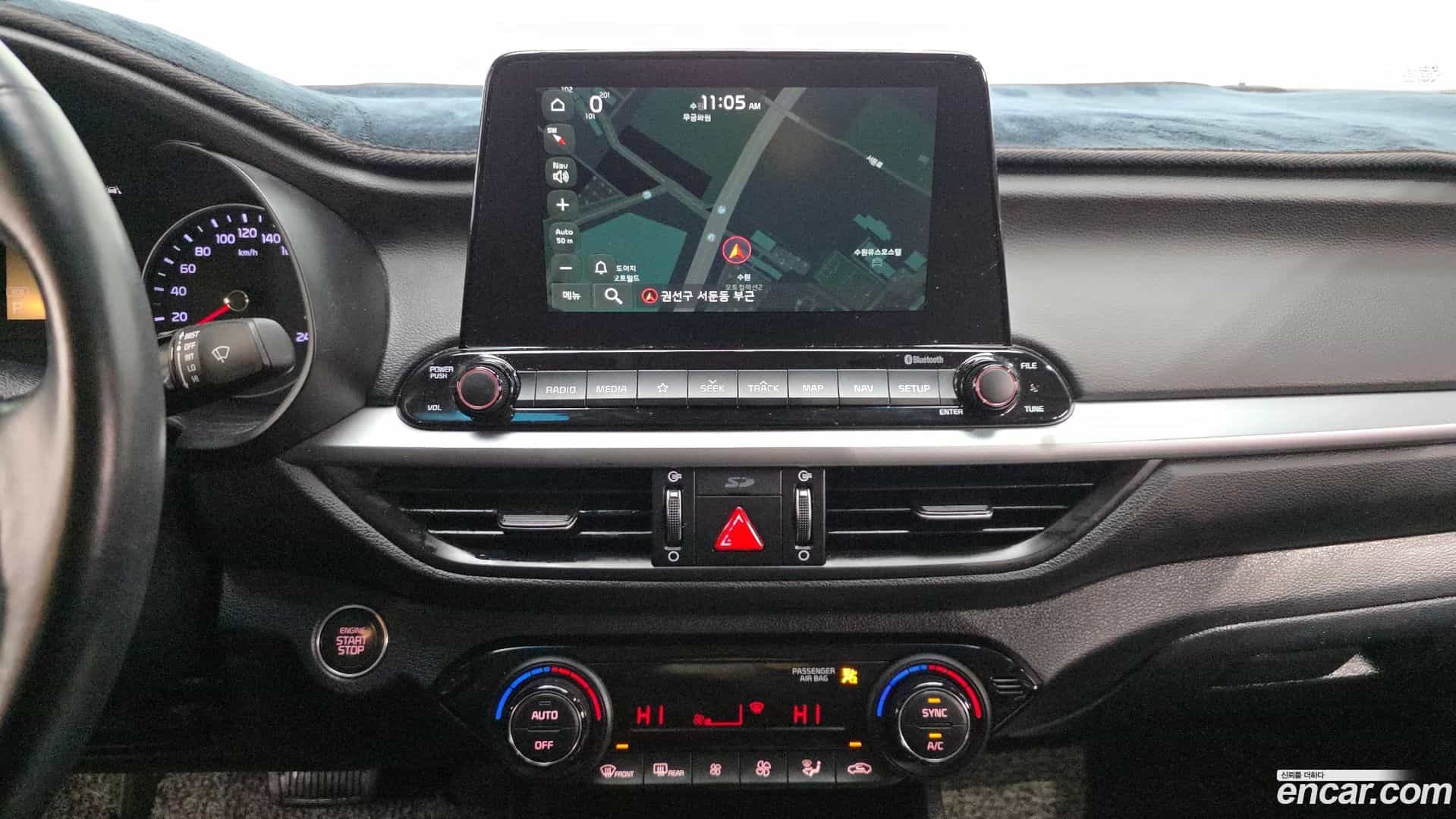 K3 Kia 2018.10-OPTION-018