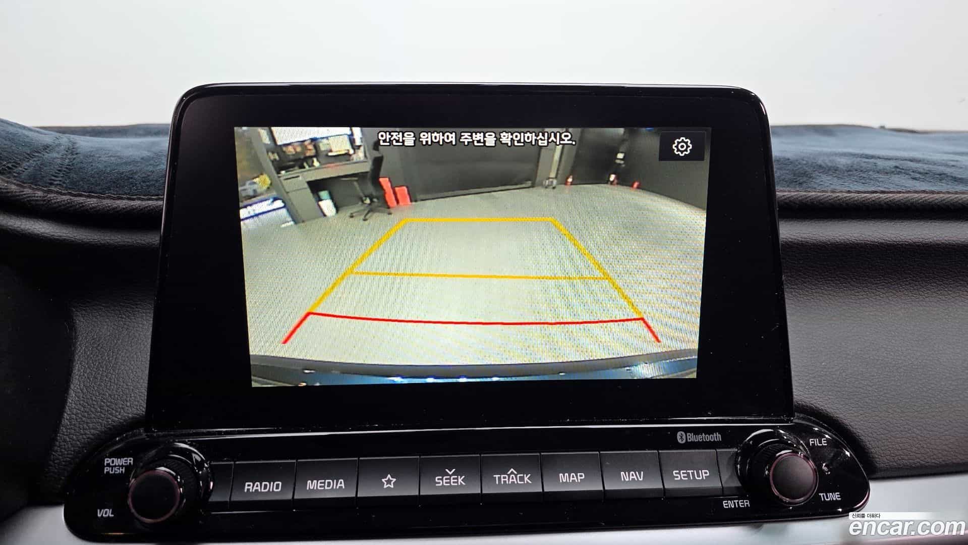 K3 Kia 2018.10-OPTION-019