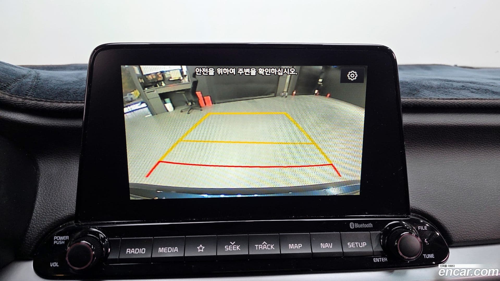 Main__Slider__Photo:K3 Kia 2018.10-14