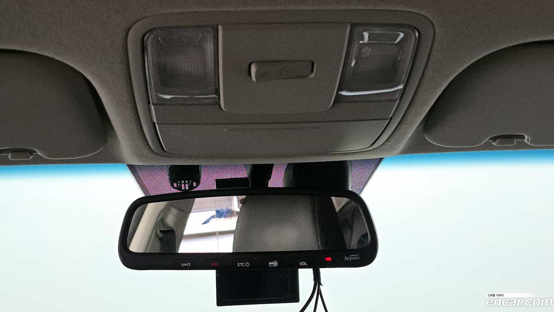 K3 Kia 2018.10-OPTION-021