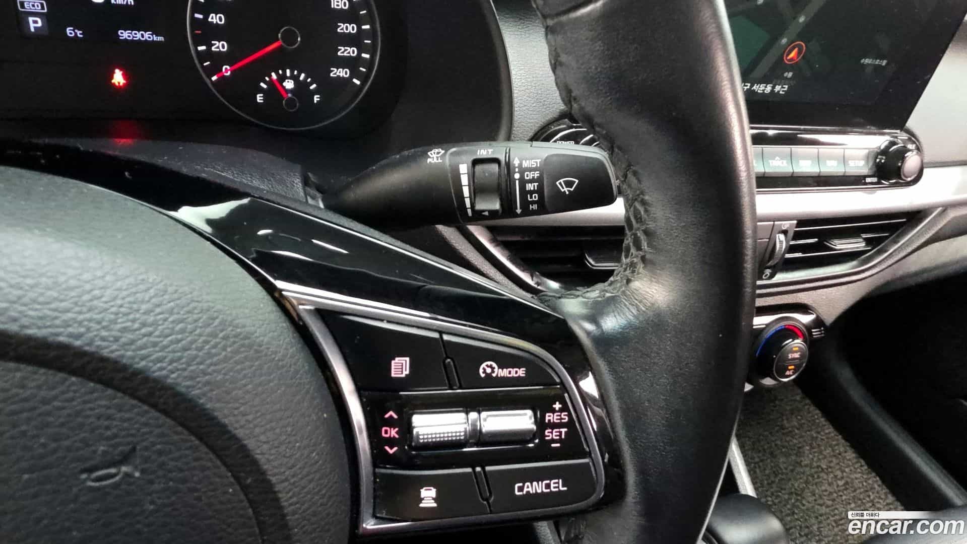 K3 Kia 2018.10-OPTION-022