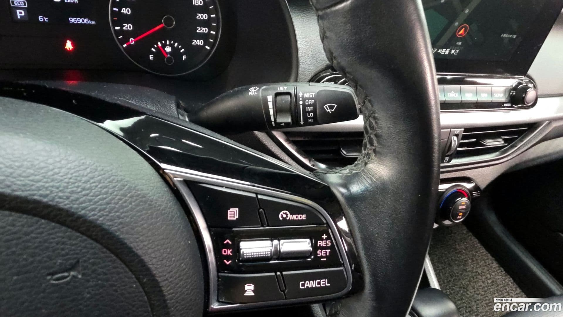 Main__Slider__Photo:K3 Kia 2018.10-17