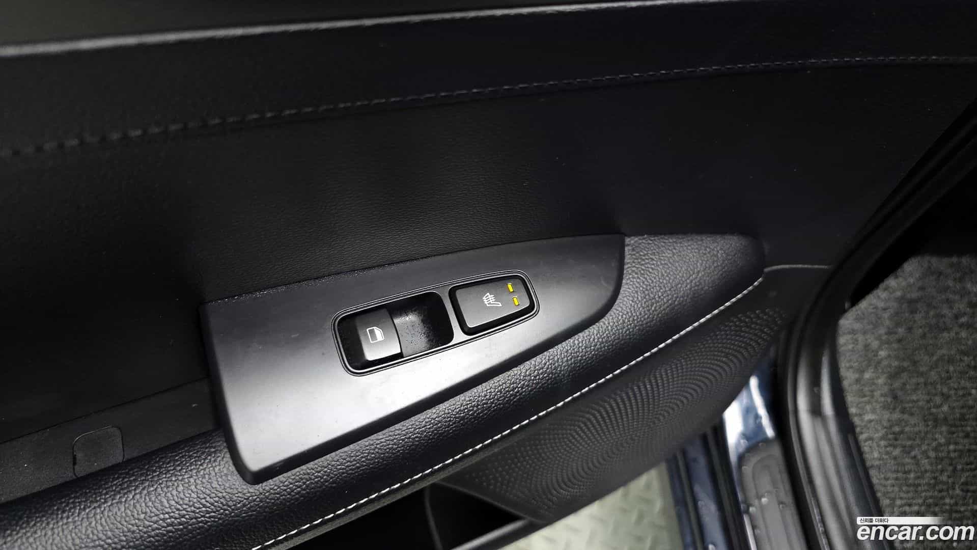 K3 Kia 2018.10-OPTION-023