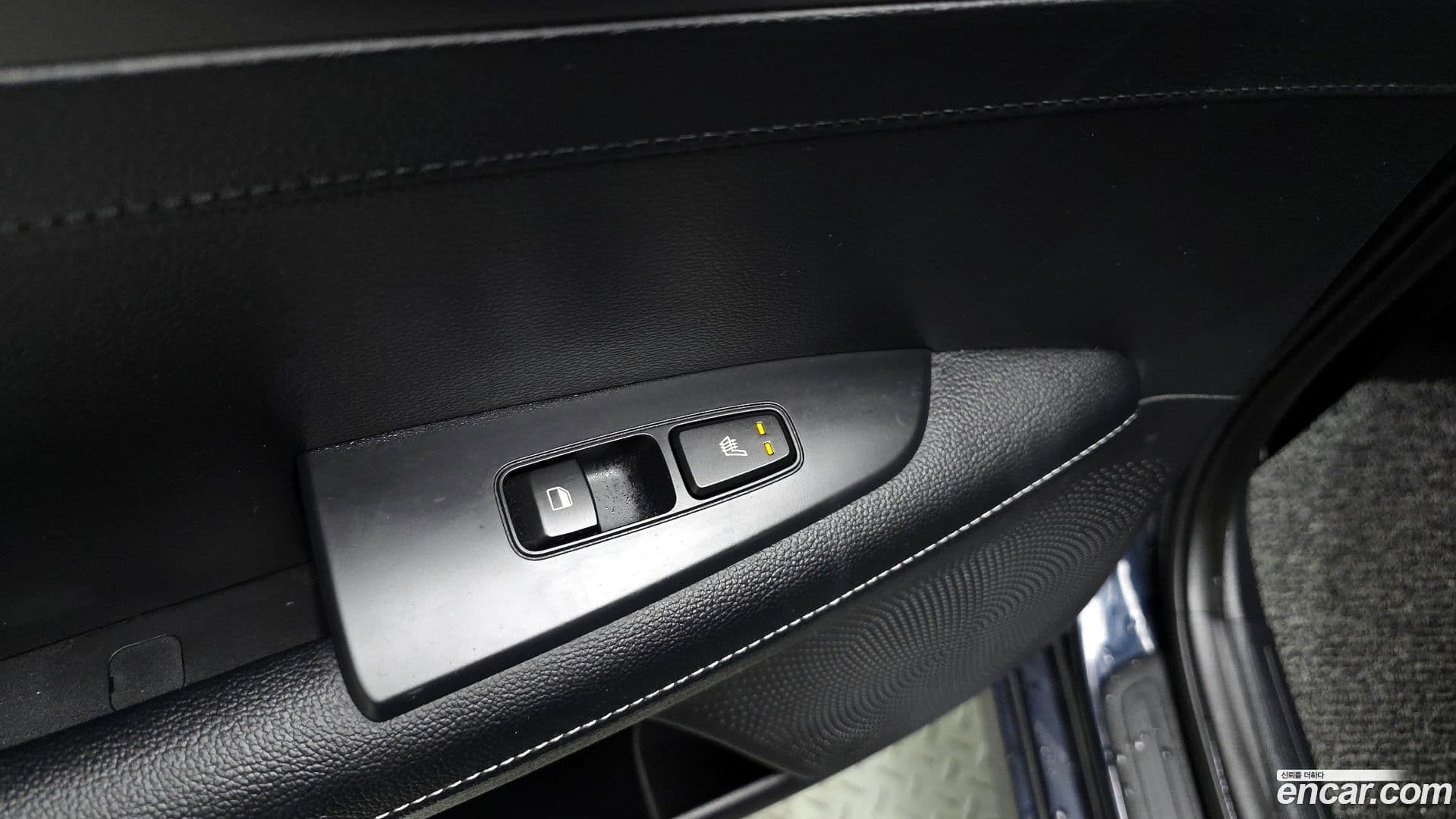 Main__Slider__Photo:K3 Kia 2018.10-18