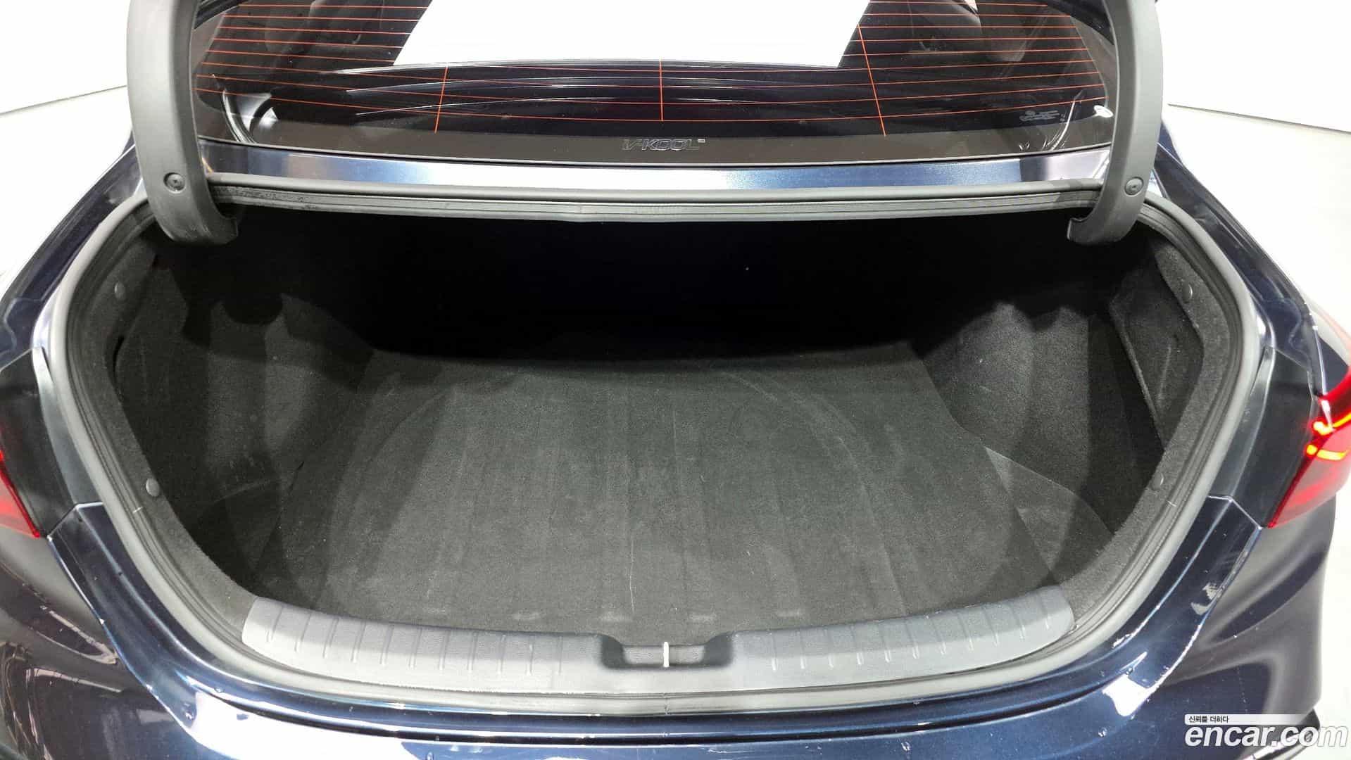 K3 Kia 2018.10-OPTION-024