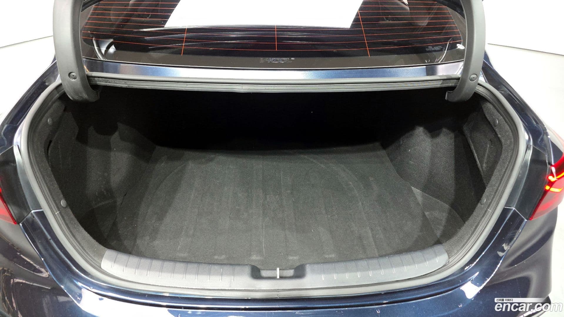 Main__Slider__Photo:K3 Kia 2018.10-19