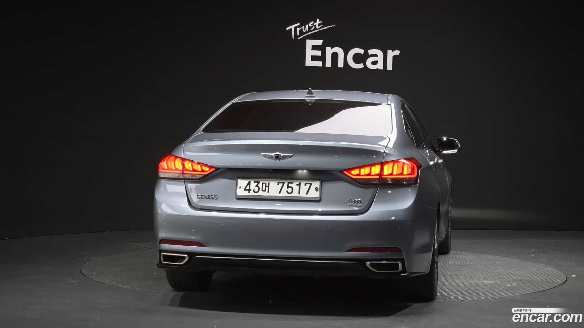 Genesis Hyundai 2015.3-OUTER-004