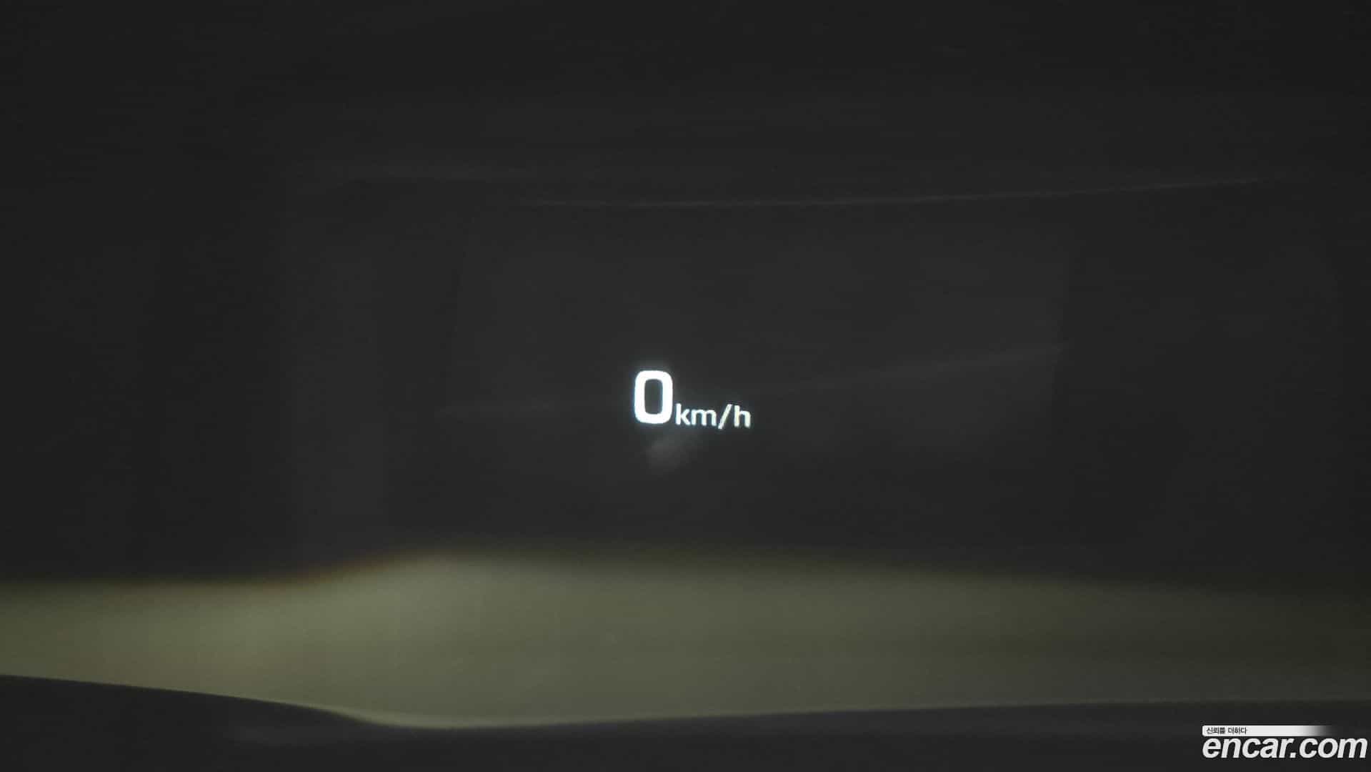 Genesis Hyundai 2015.3-OPTION-023