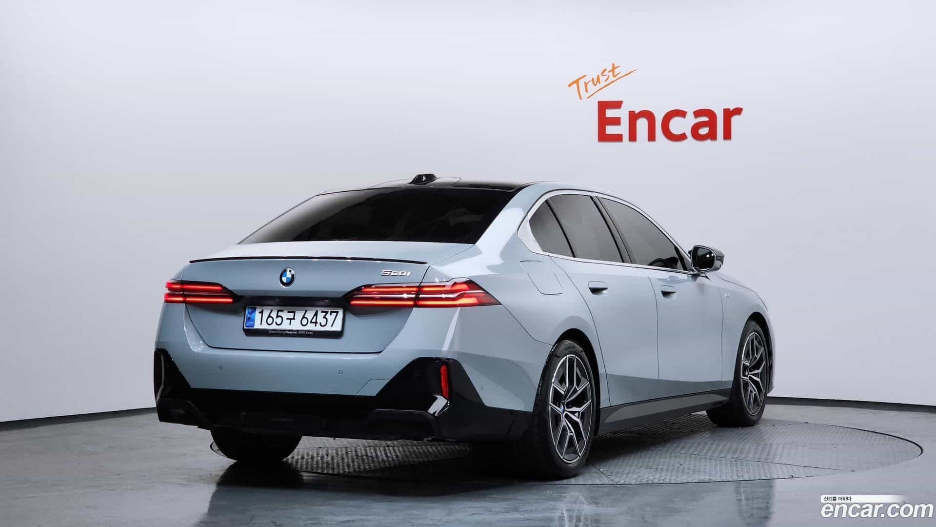 5-Series BMW 2024.3-OUTER-002