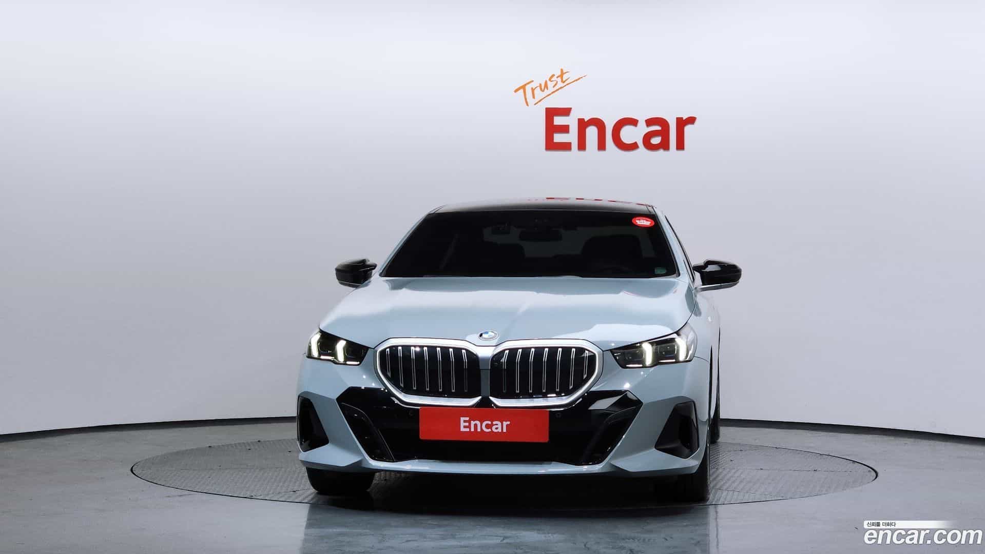 5-Series BMW 2024.3-OUTER-003