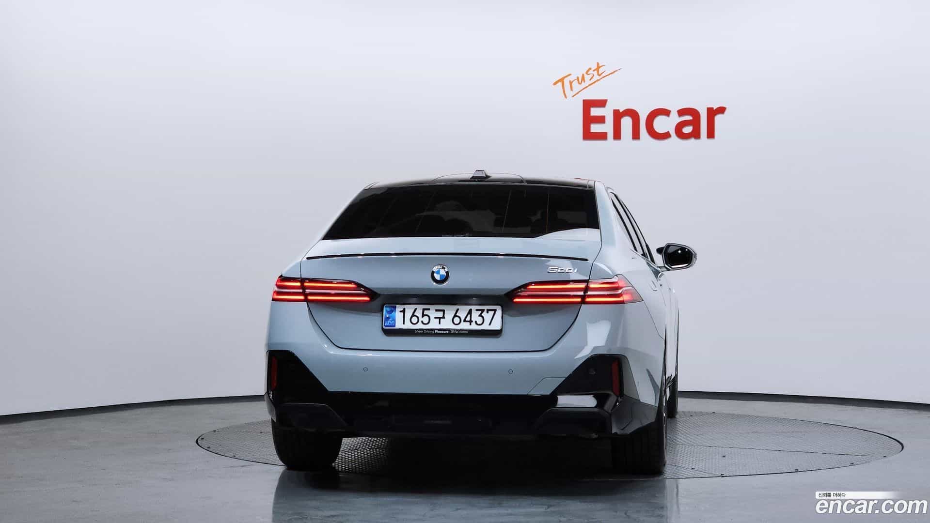 5-Series BMW 2024.3-OUTER-004