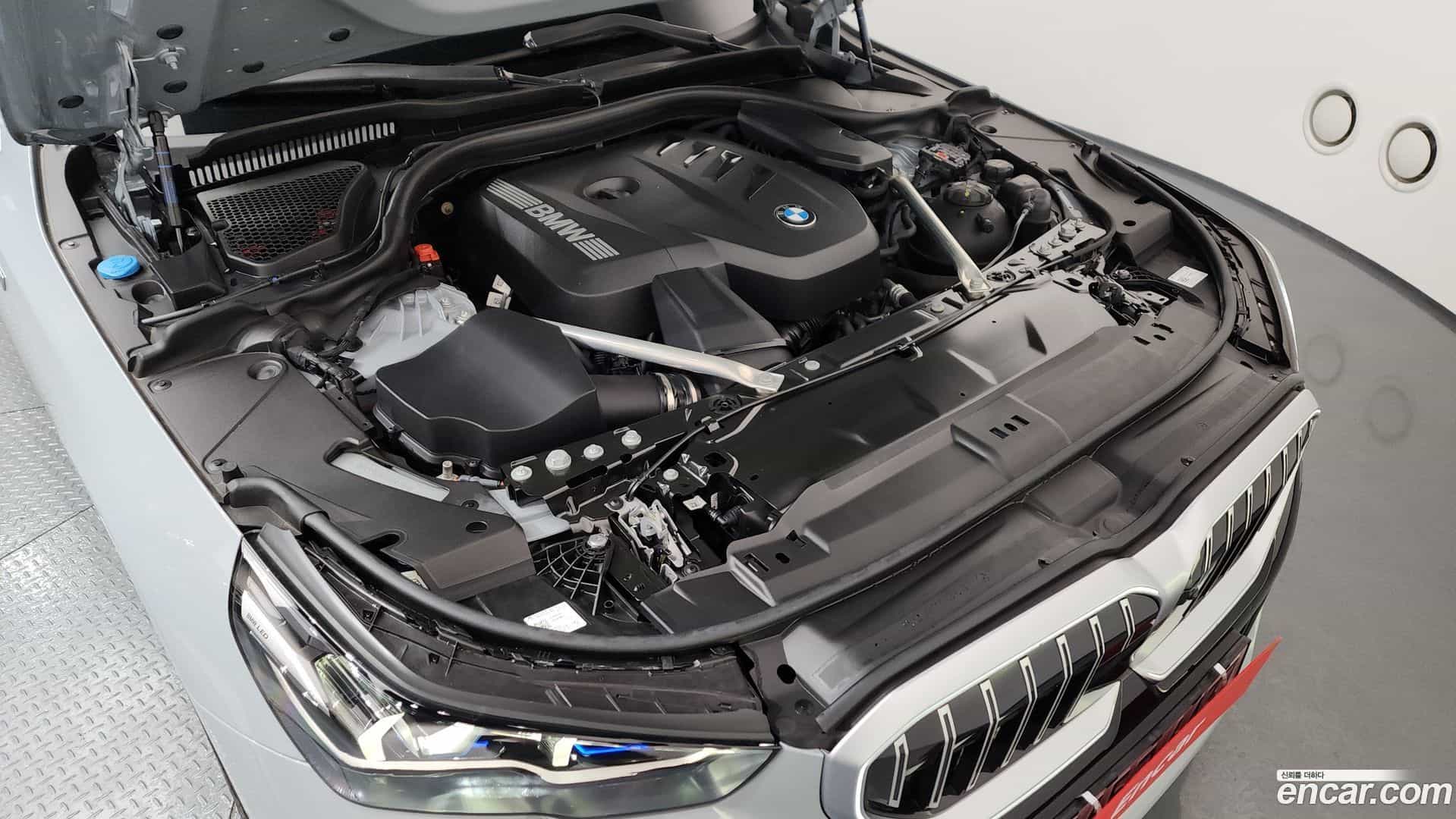 5-Series BMW 2024.3-INNER-006