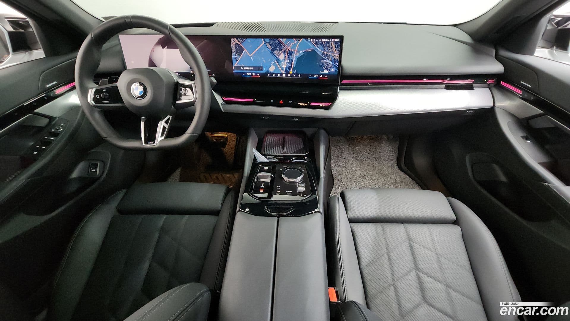 Main__Slider__Photo:5-Series BMW 2024.3-6