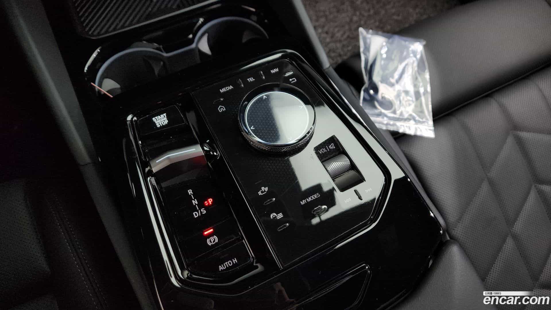 5-Series BMW 2024.3-INNER-009