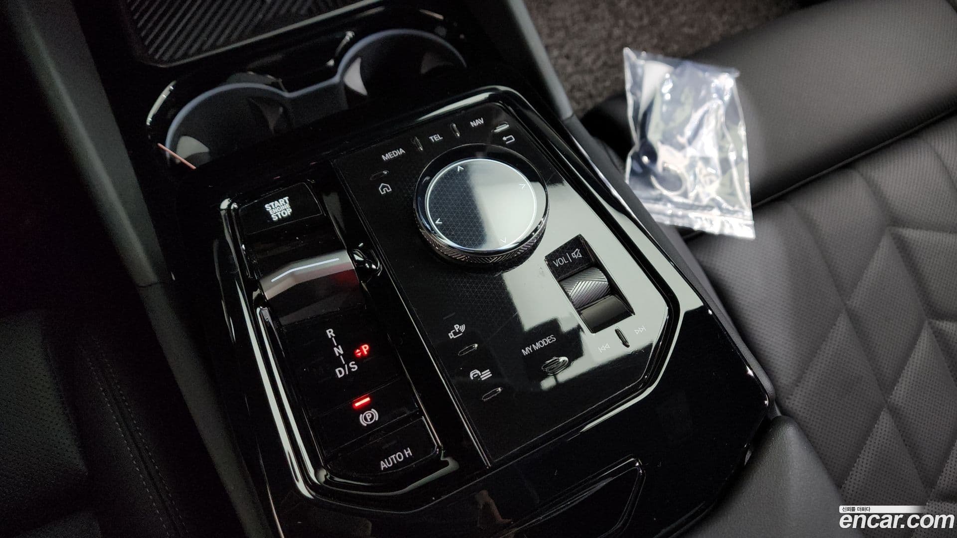 Main__Slider__Photo:5-Series BMW 2024.3-8