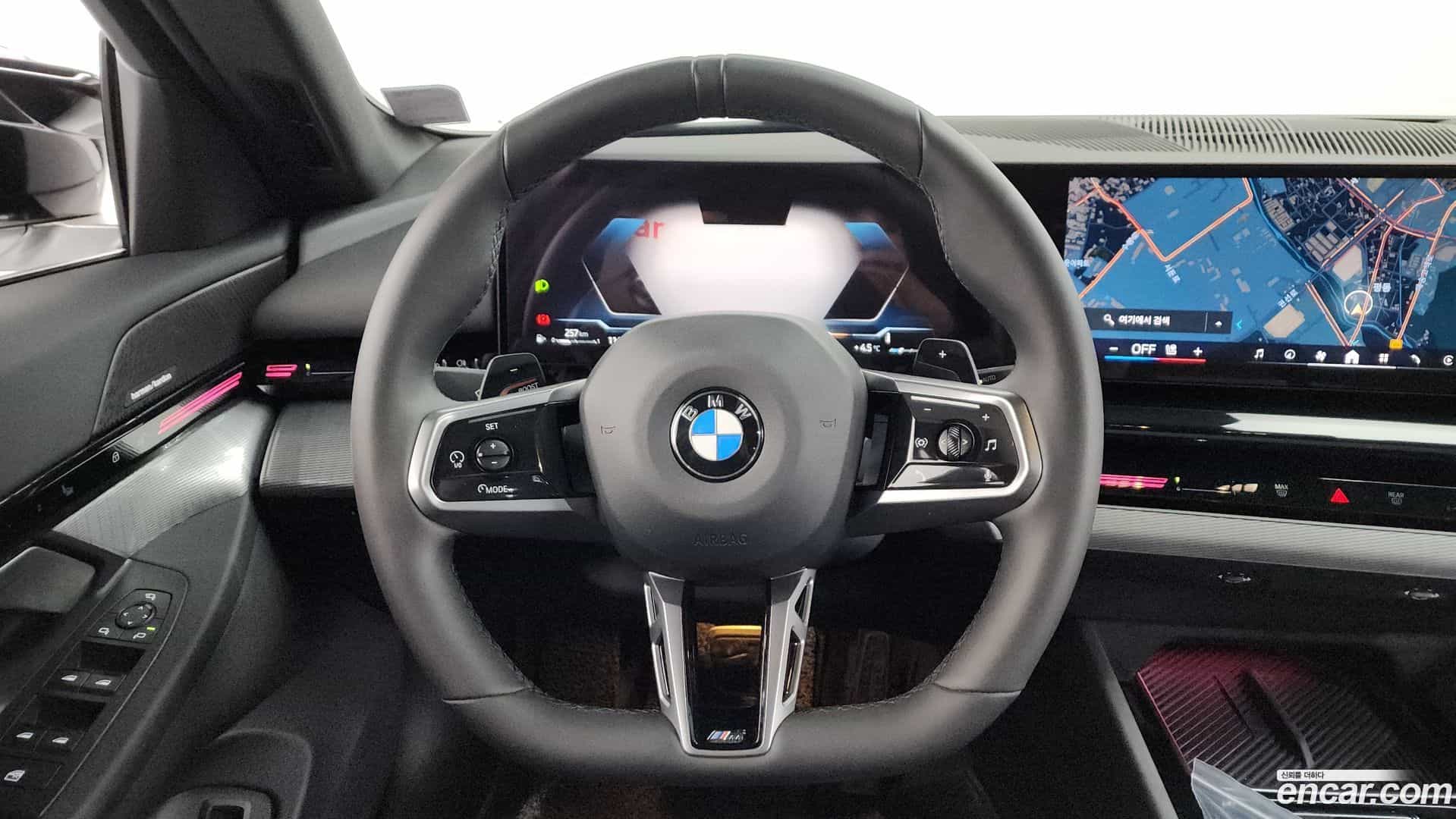 5-Series BMW 2024.3-OPTION-017