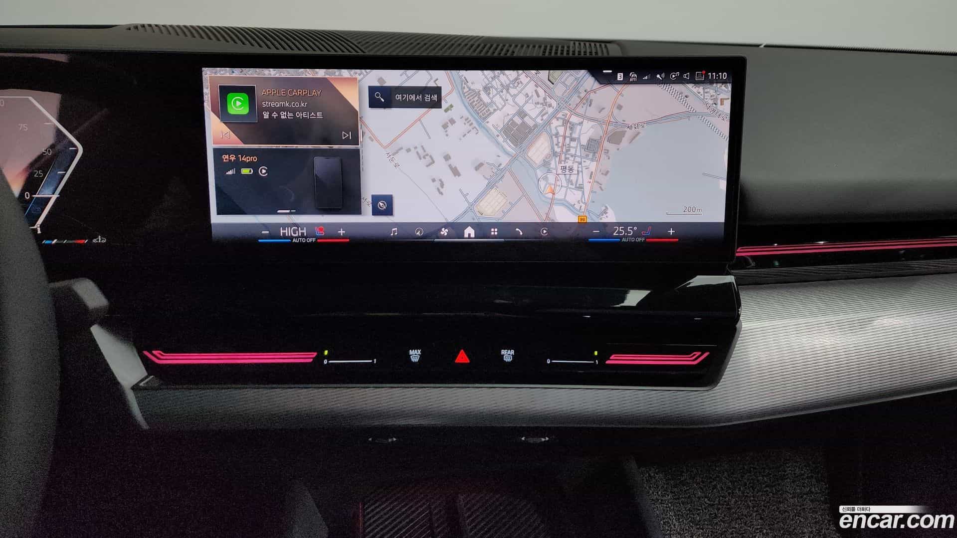 5-Series BMW 2024.3-OPTION-018