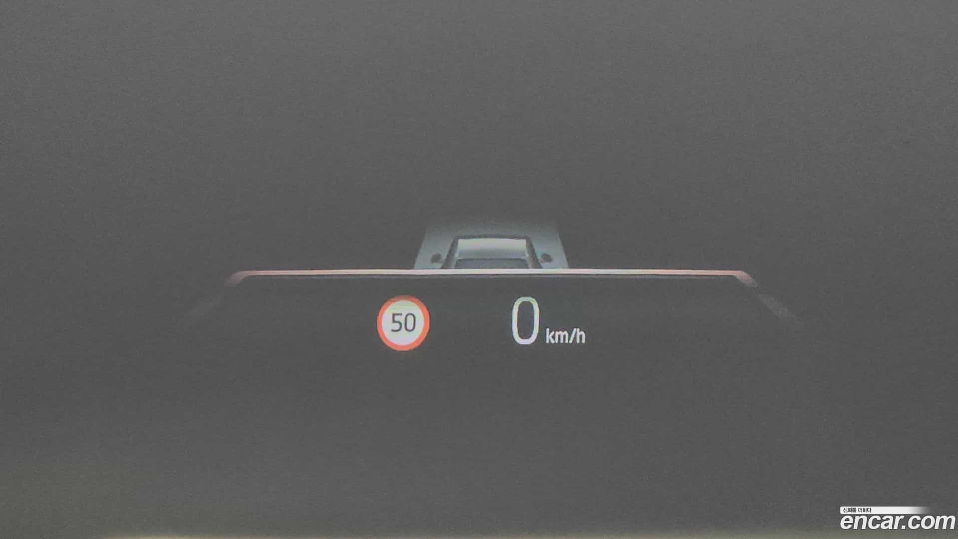 5-Series BMW 2024.3-OPTION-021