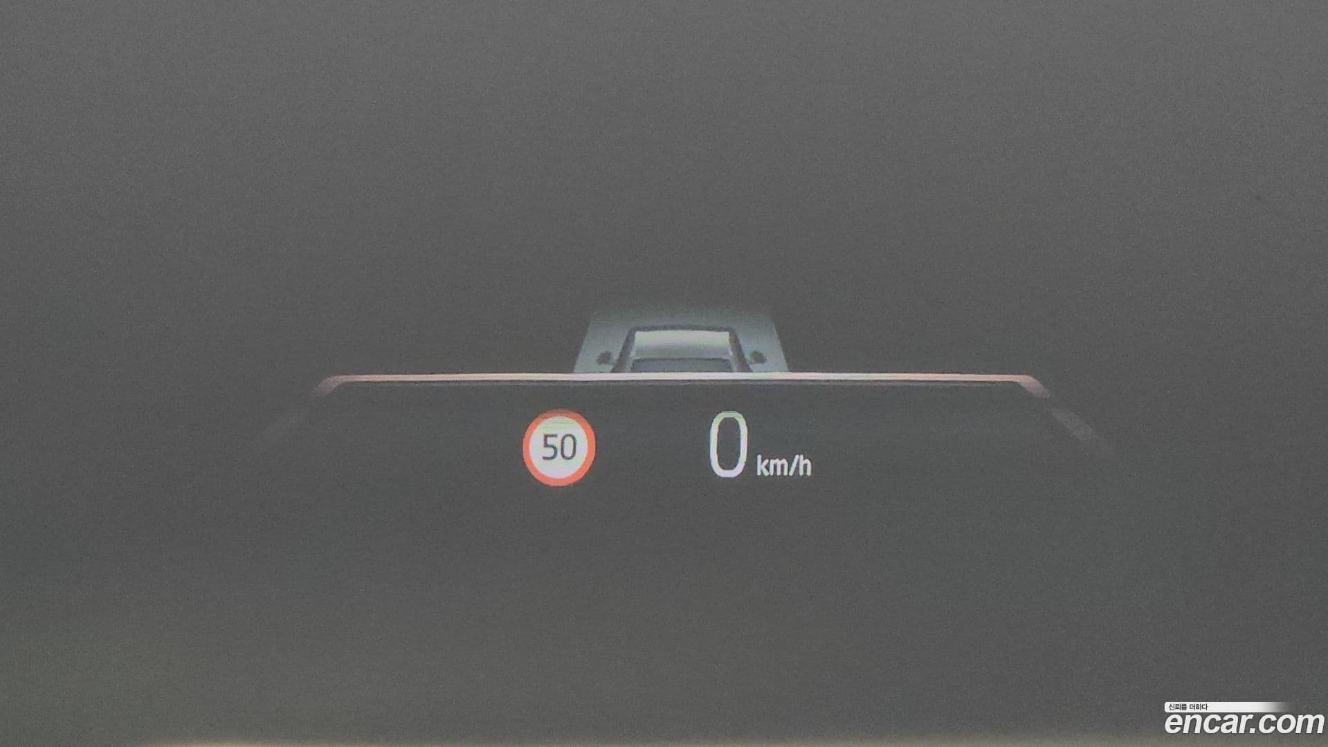 Main__Slider__Photo:5-Series BMW 2024.3-16