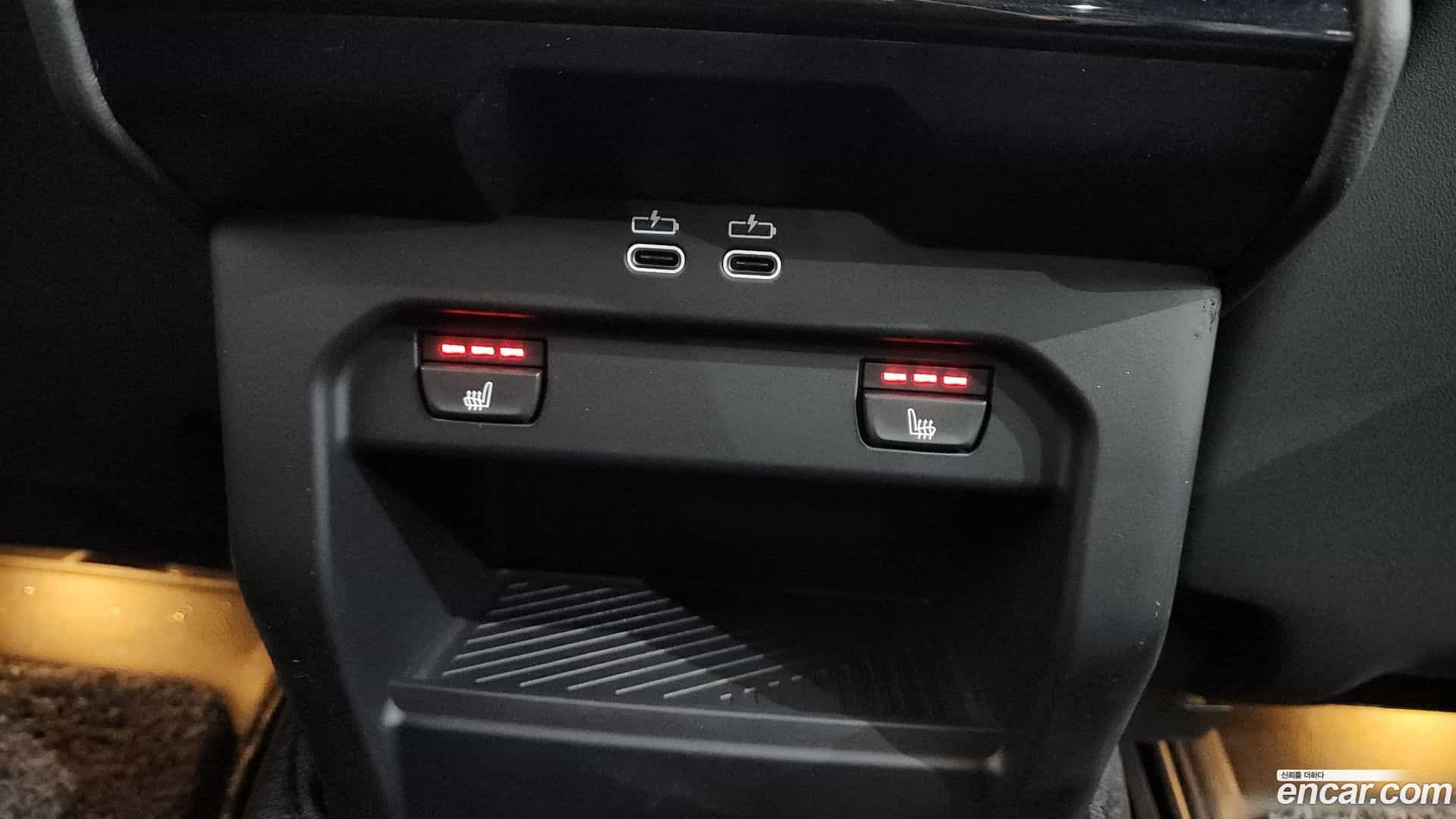 5-Series BMW 2024.3-OPTION-022