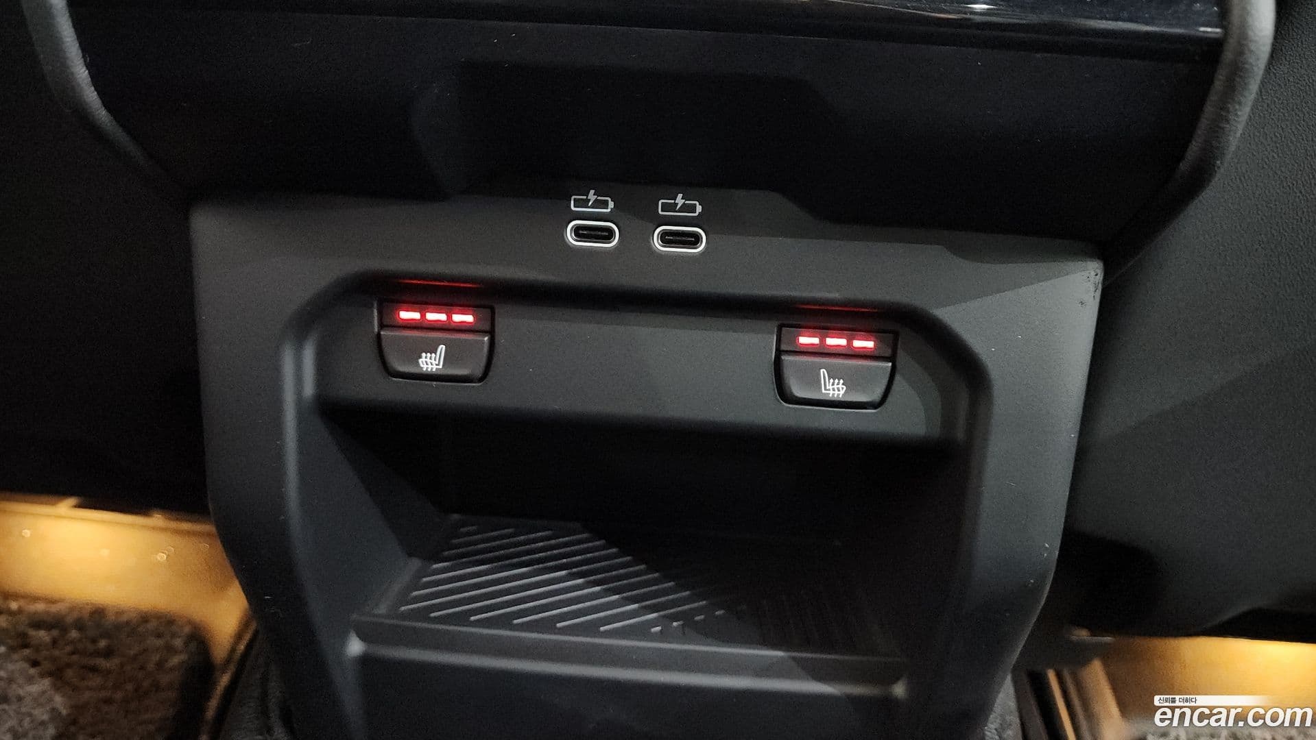 Main__Slider__Photo:5-Series BMW 2024.3-17