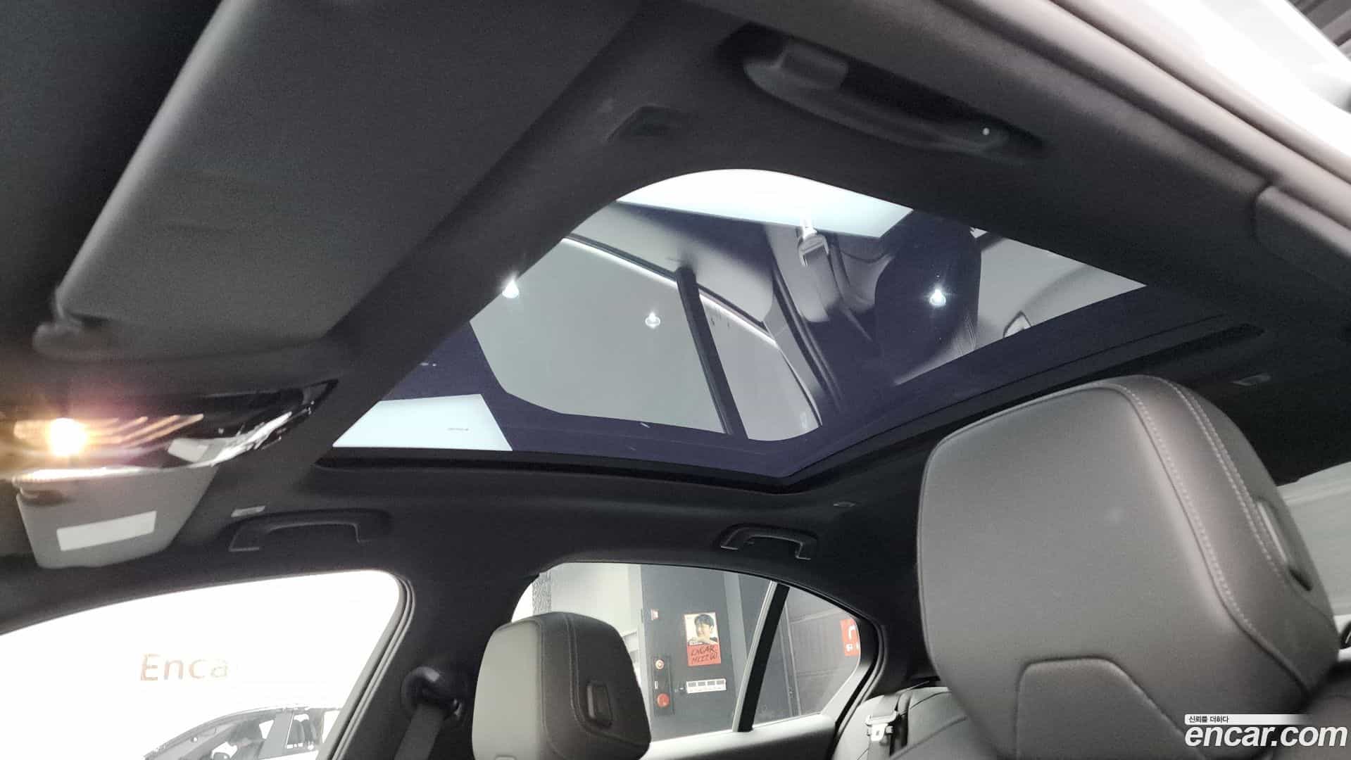 5-Series BMW 2024.3-OPTION-023