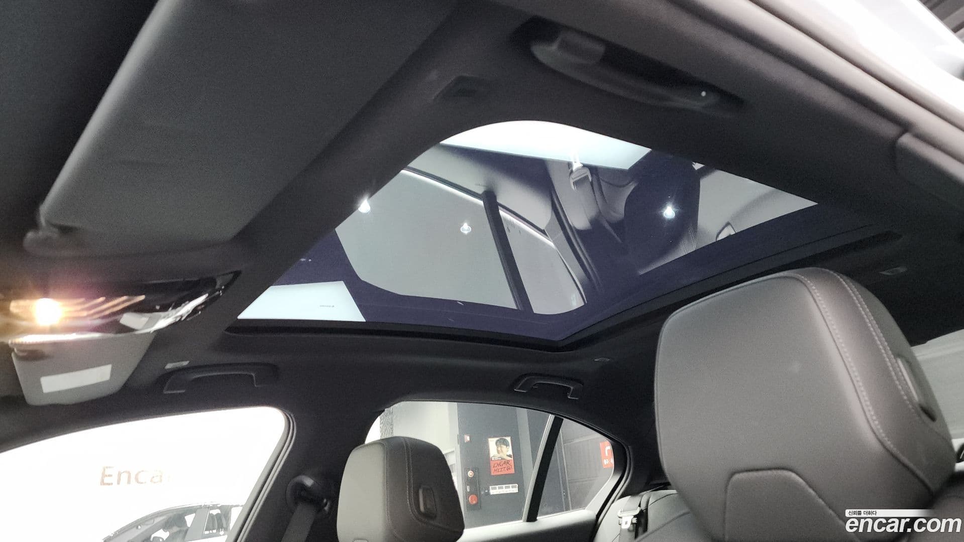 Main__Slider__Photo:5-Series BMW 2024.3-18