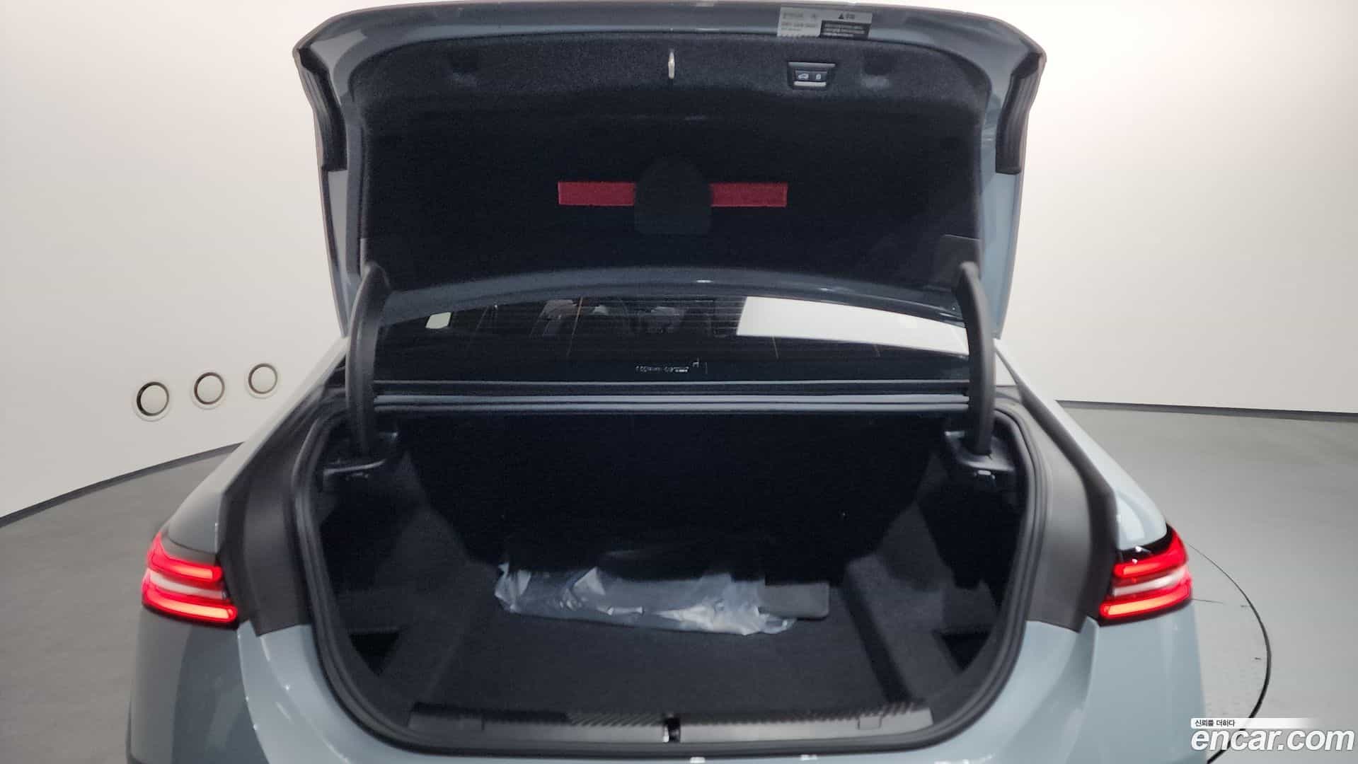 5-Series BMW 2024.3-OPTION-024