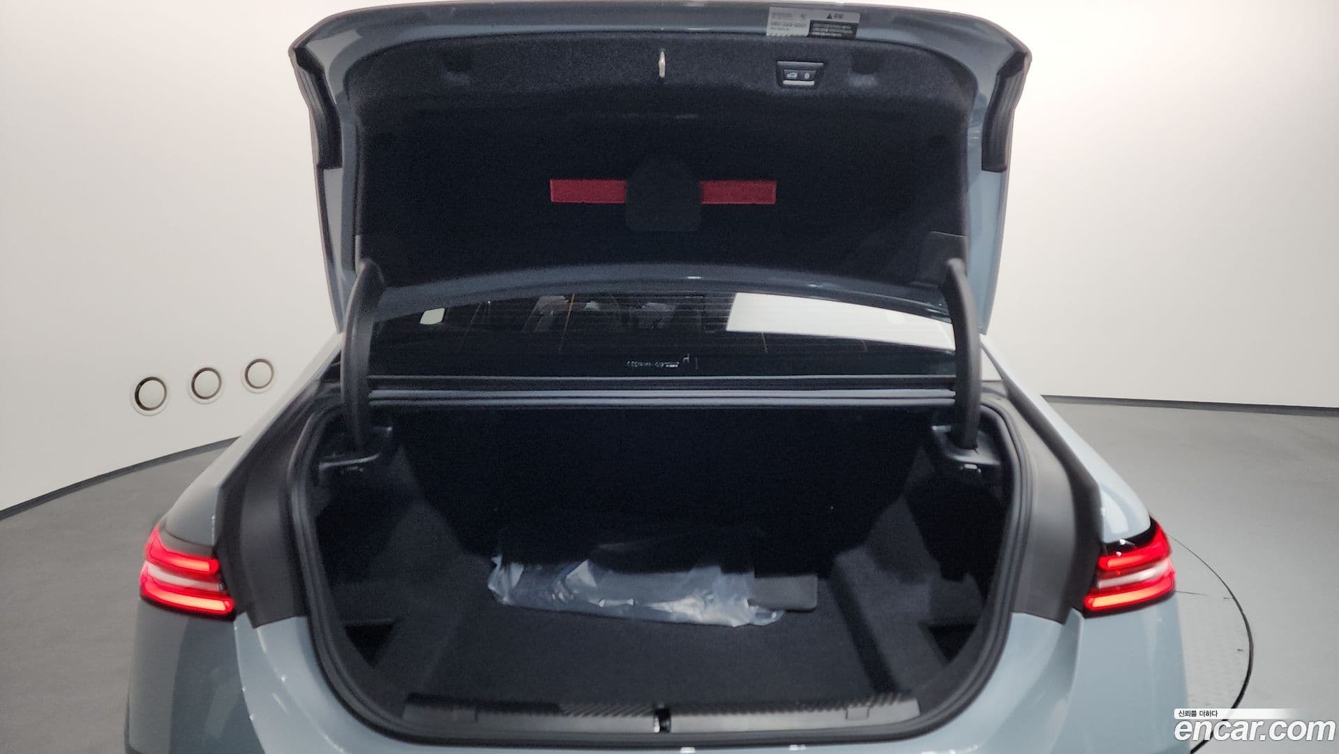 Main__Slider__Photo:5-Series BMW 2024.3-19